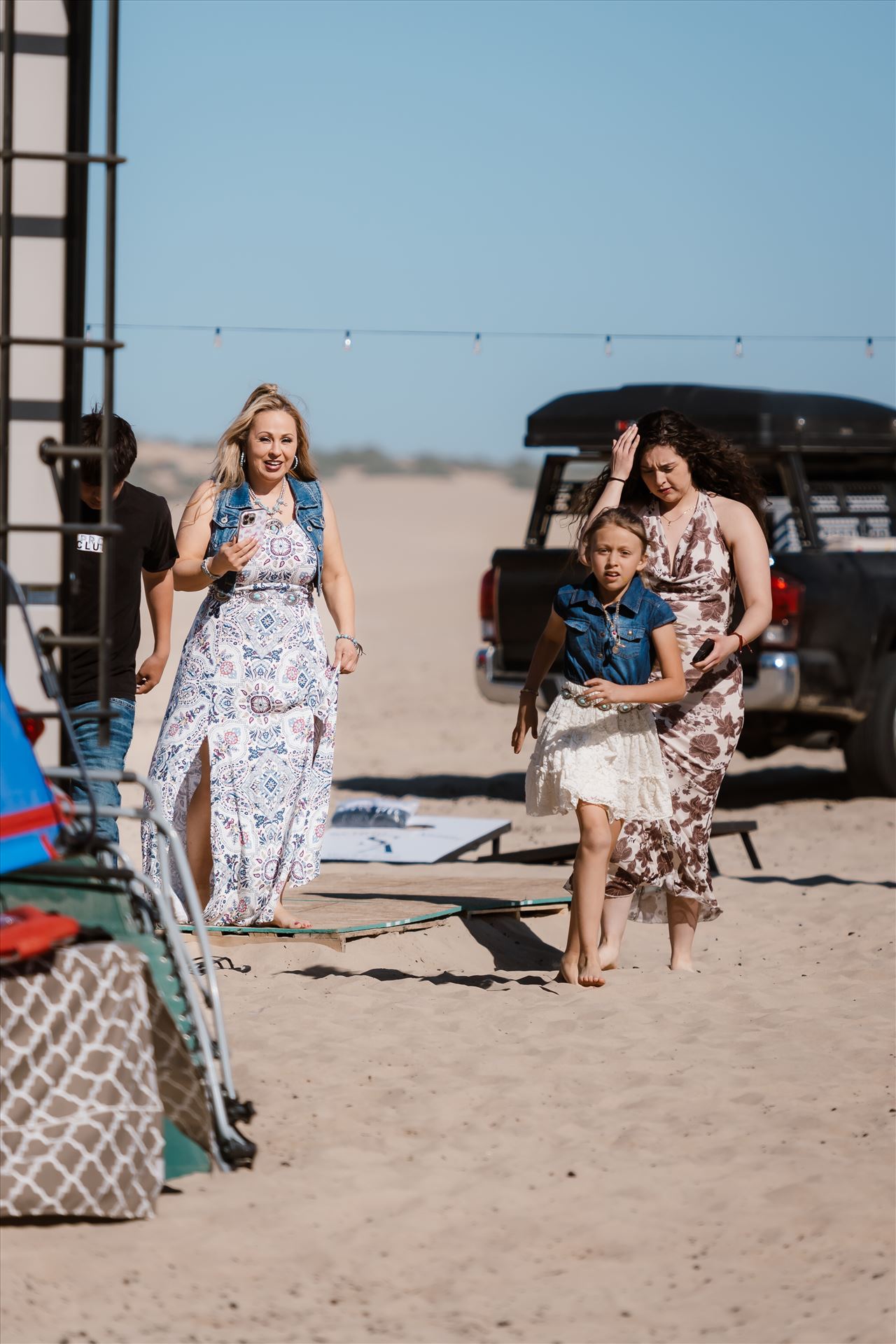 Final-4031.jpg  by Sarah Williams