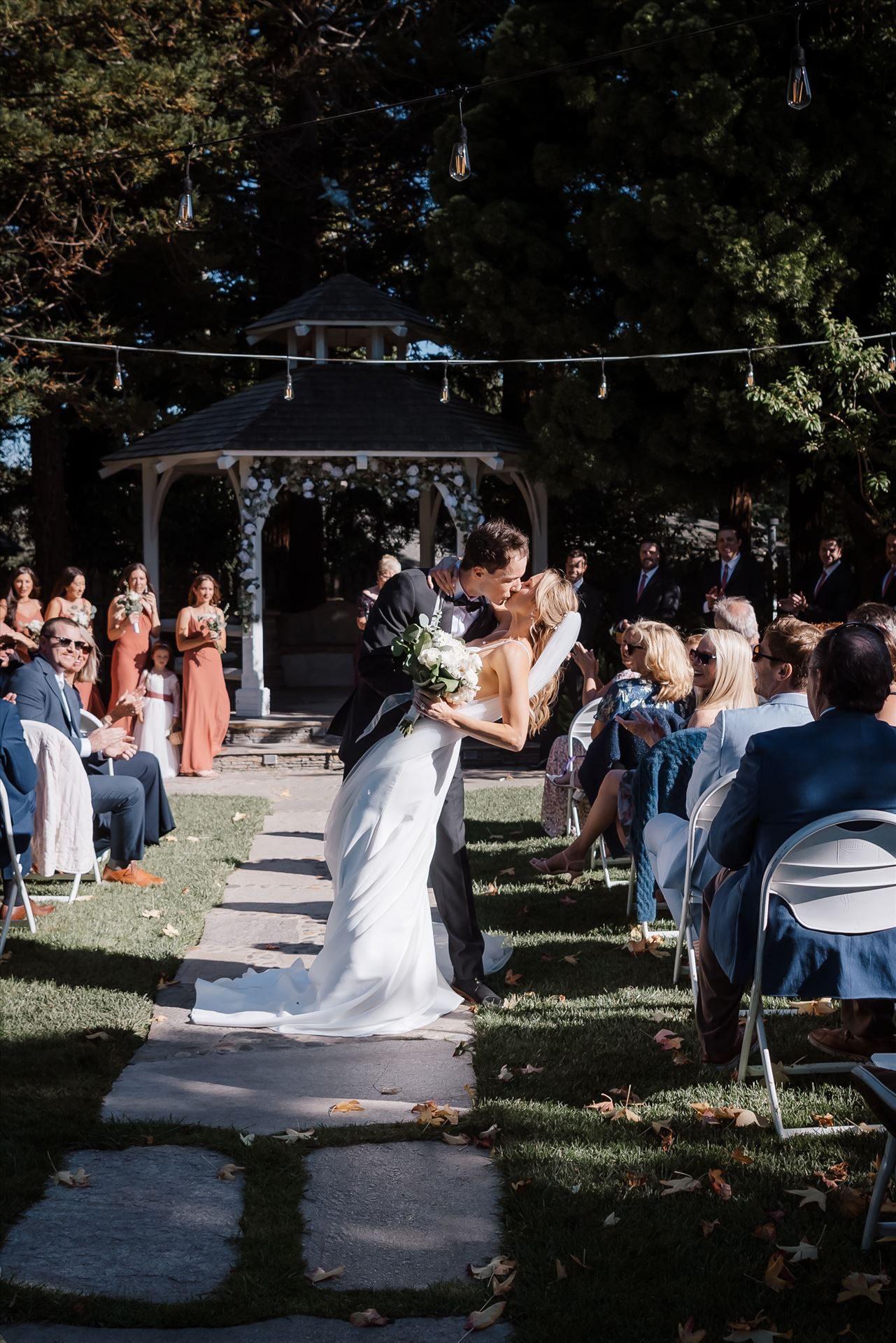 Final-8225.jpg  by Sarah Williams