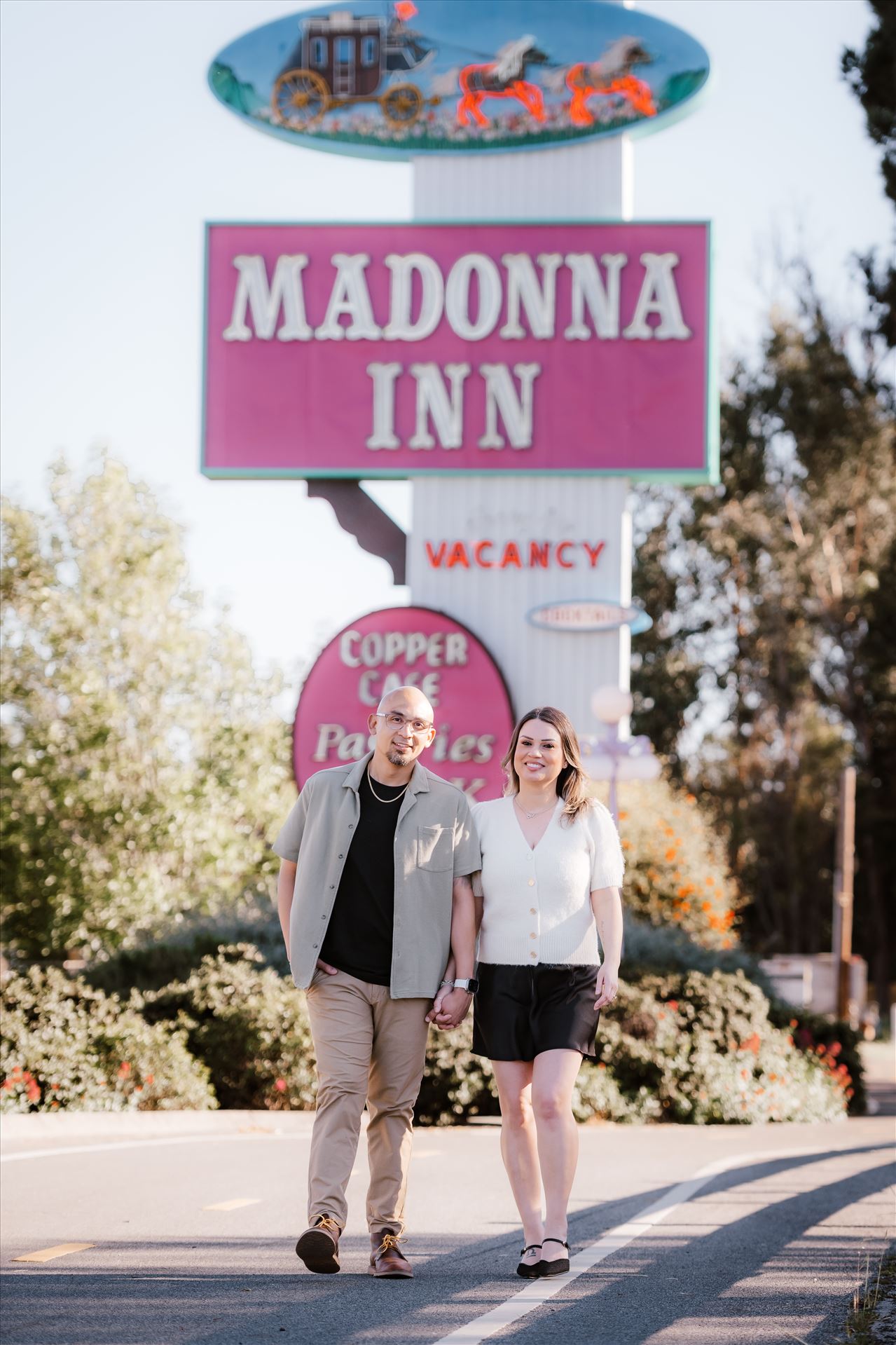 Final-5520.jpg  by Sarah Williams