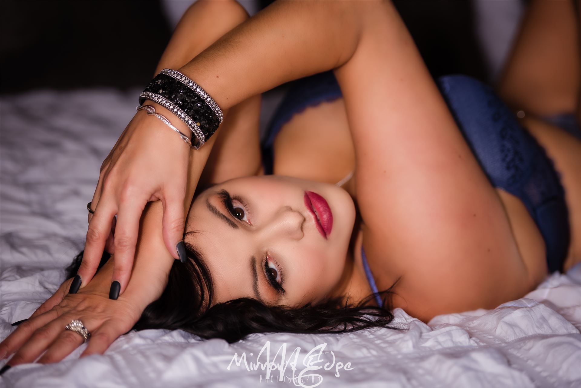 Port WM-7873.JPG Beachfront Boudoir by Mirror's Edge Photography is a Boutique Luxury Boudoir Photography Studio located just blocks from the beach in Oceano, California. My mission is to show as many women as possible how beautiful they truly are! by Sarah Williams
