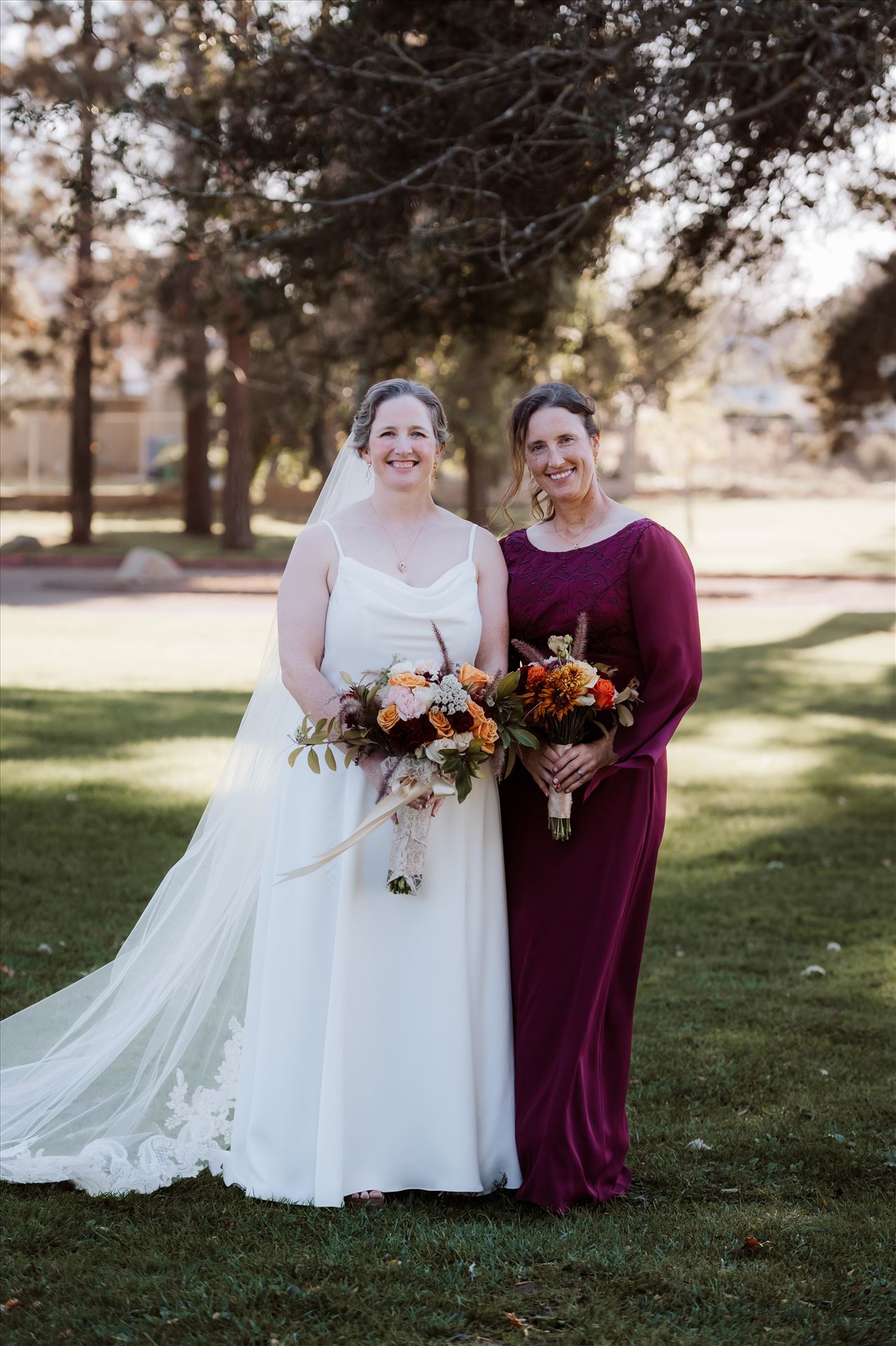 Final-1721.jpg  by Sarah Williams