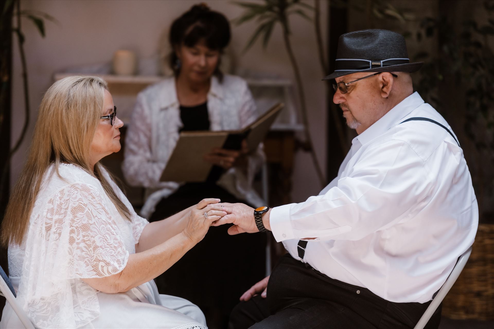 Final-8627.jpg  by Sarah Williams