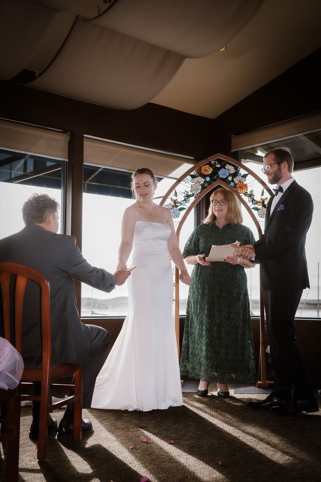 Final-7548.jpg  by Sarah Williams