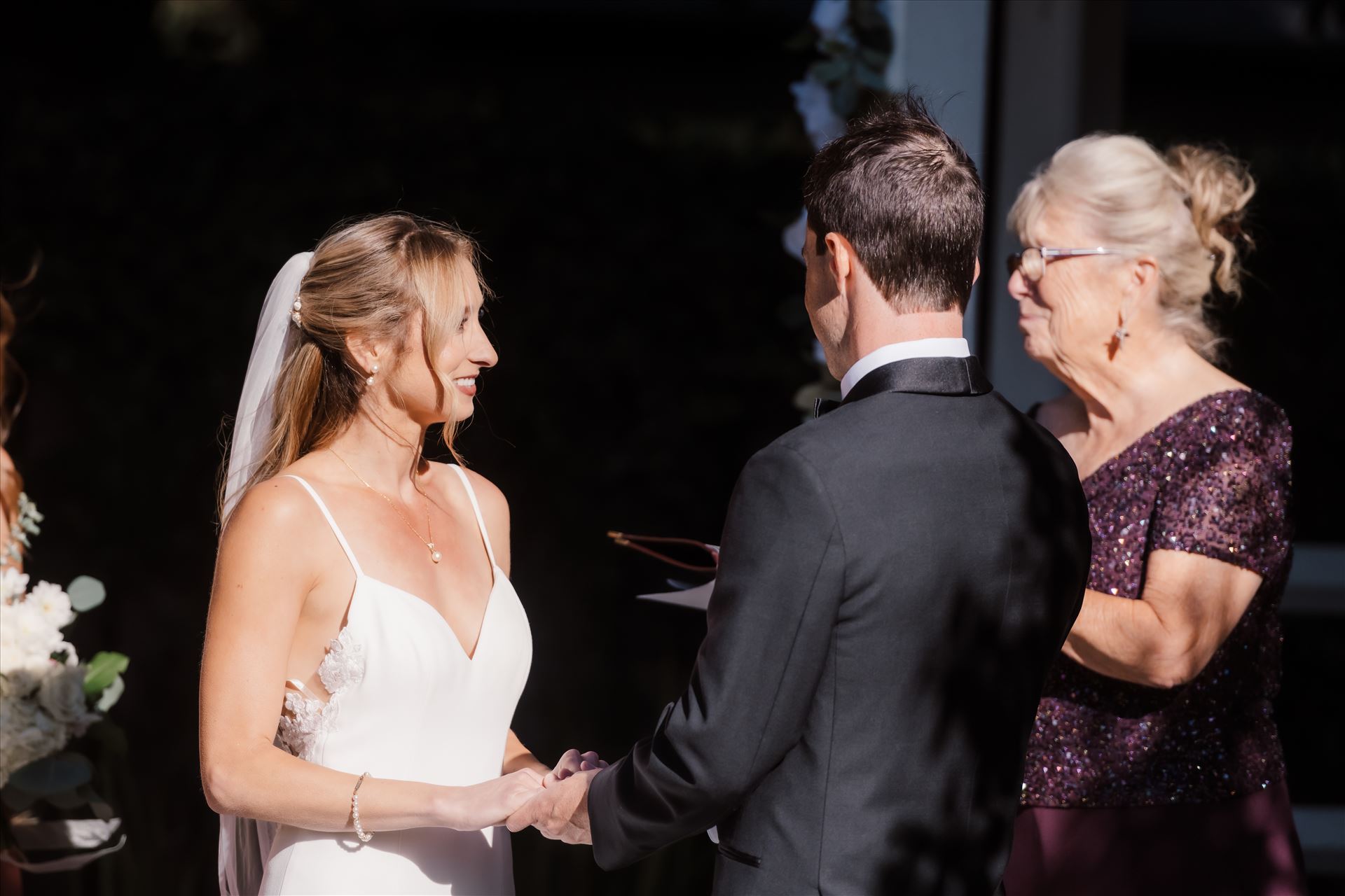 Final-0183.jpg  by Sarah Williams