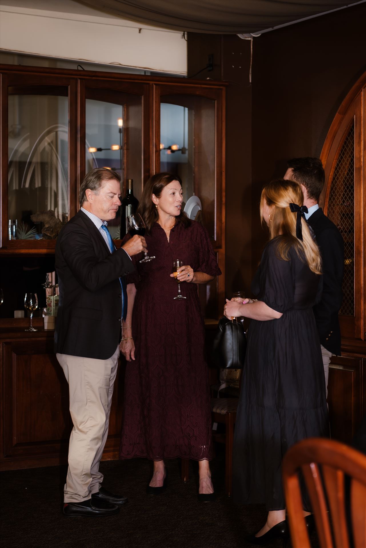 Final-7878.jpg  by Sarah Williams