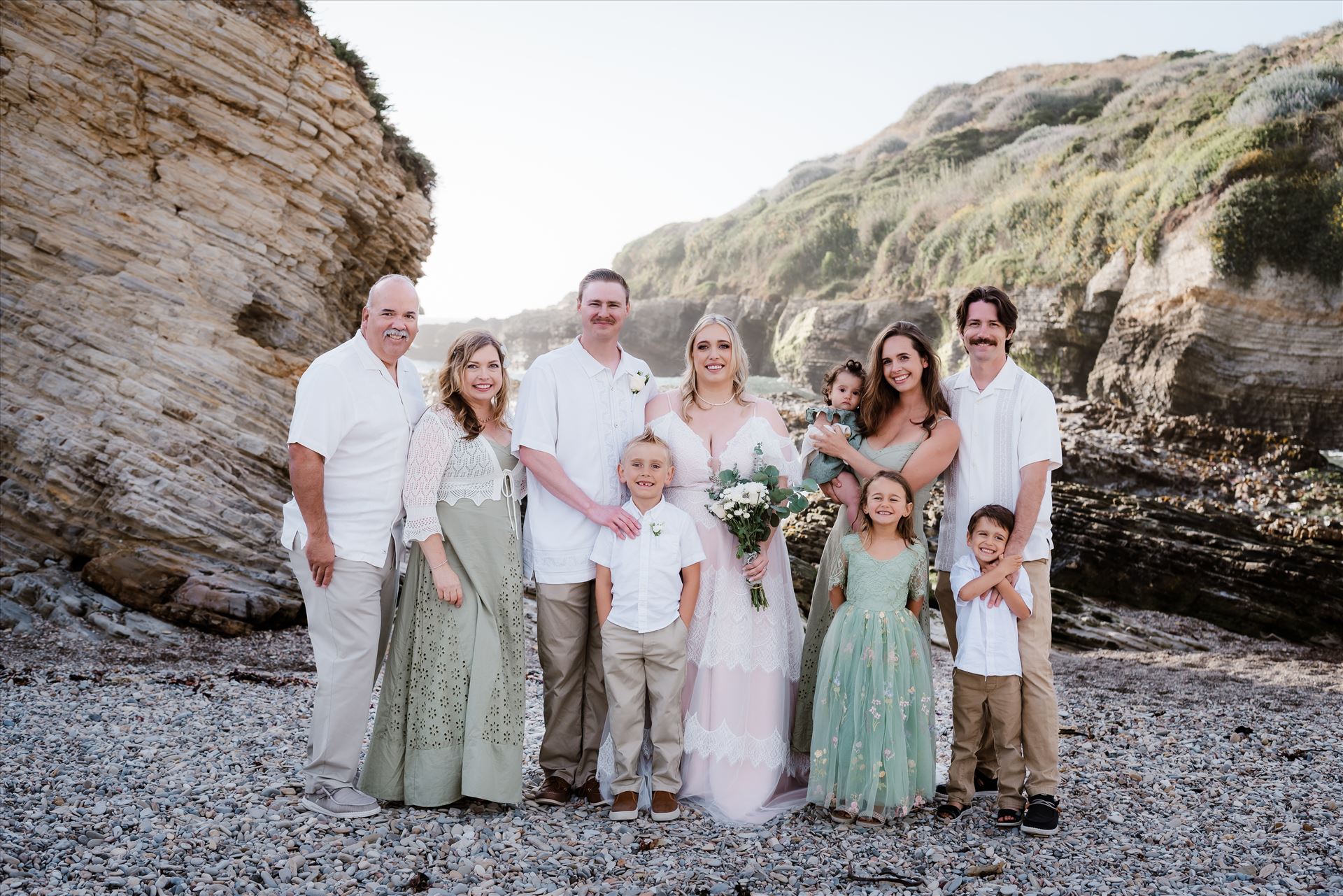 Elopement-4892.jpg  by Sarah Williams