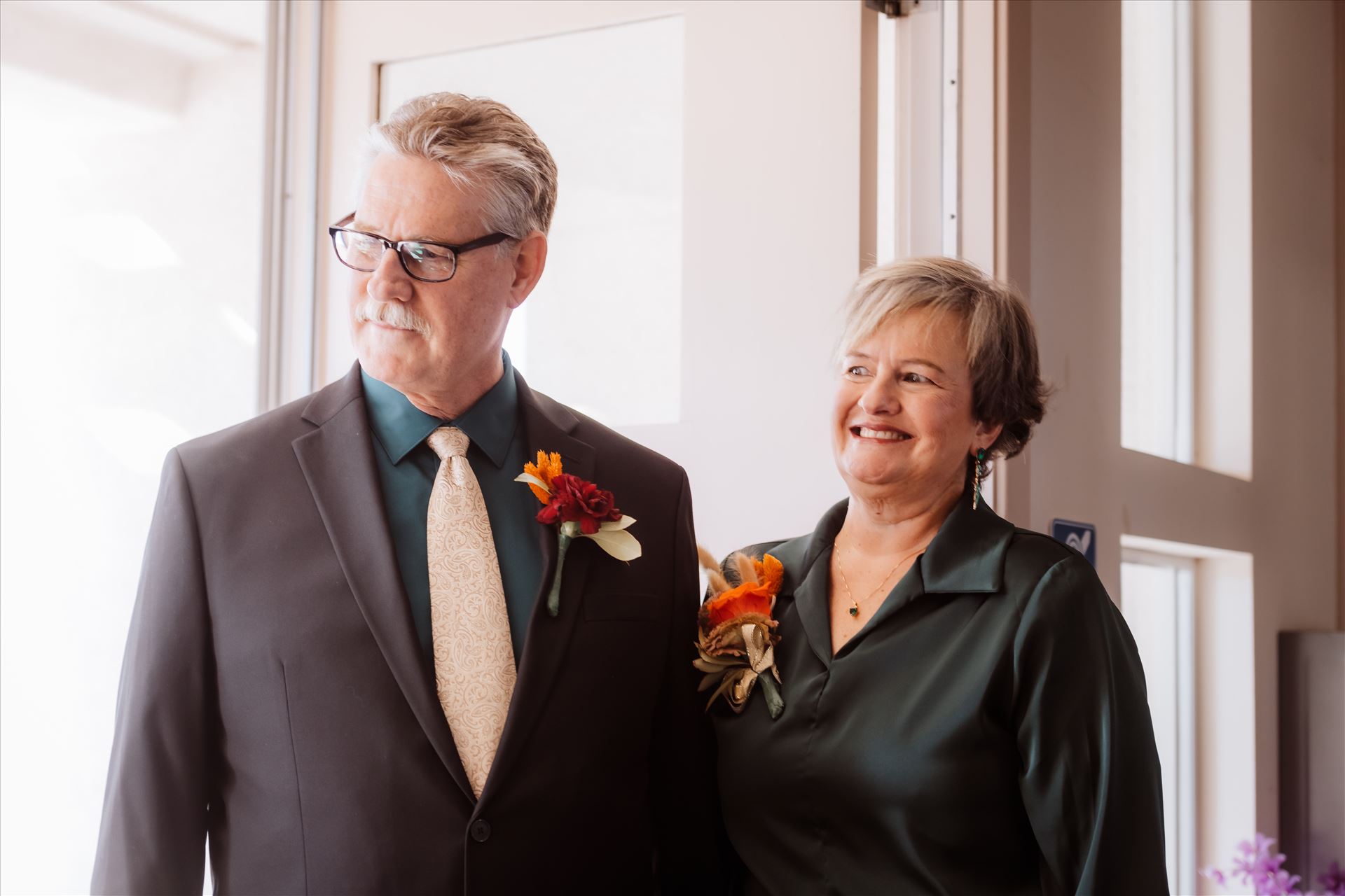 Final-1470.jpg  by Sarah Williams