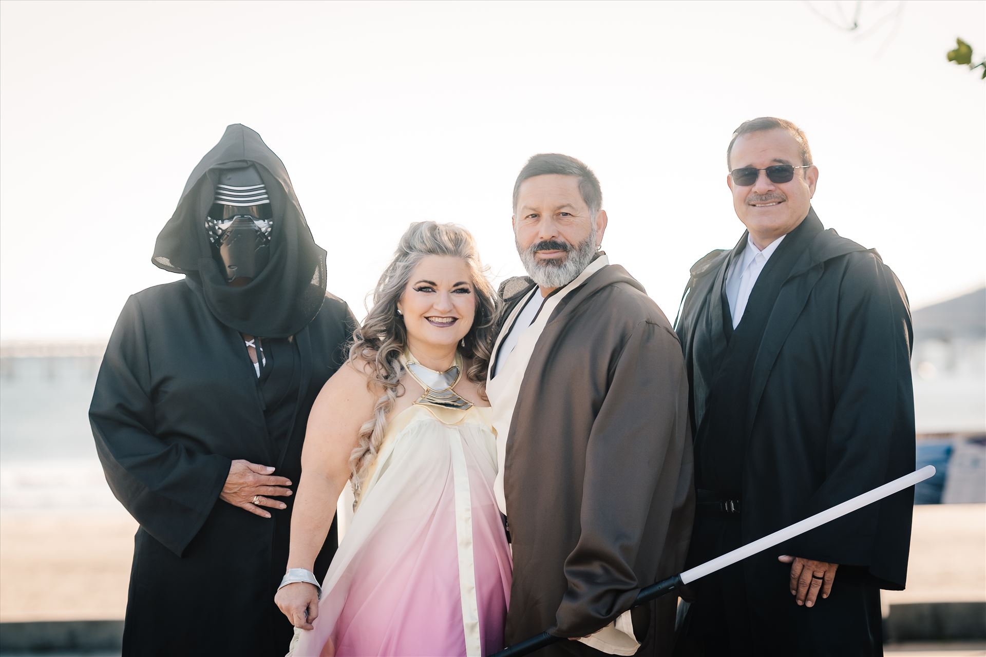 Final-8169.jpg  by Sarah Williams