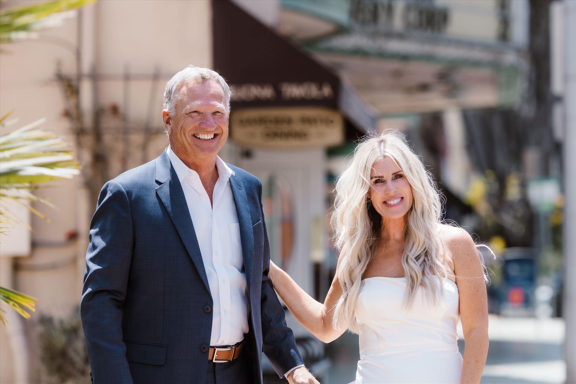 Final--48.jpg  by Sarah Williams