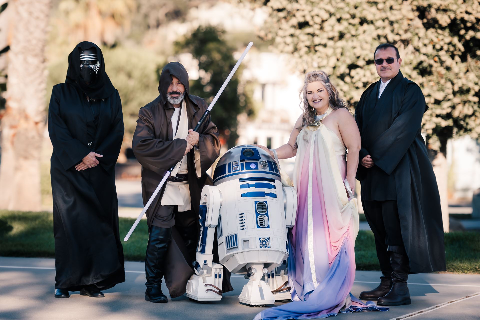 Final-8204.jpg  by Sarah Williams