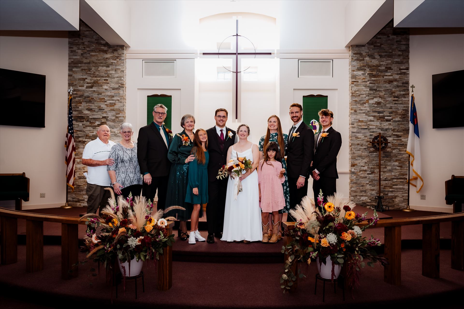 Final-8829.jpg  by Sarah Williams