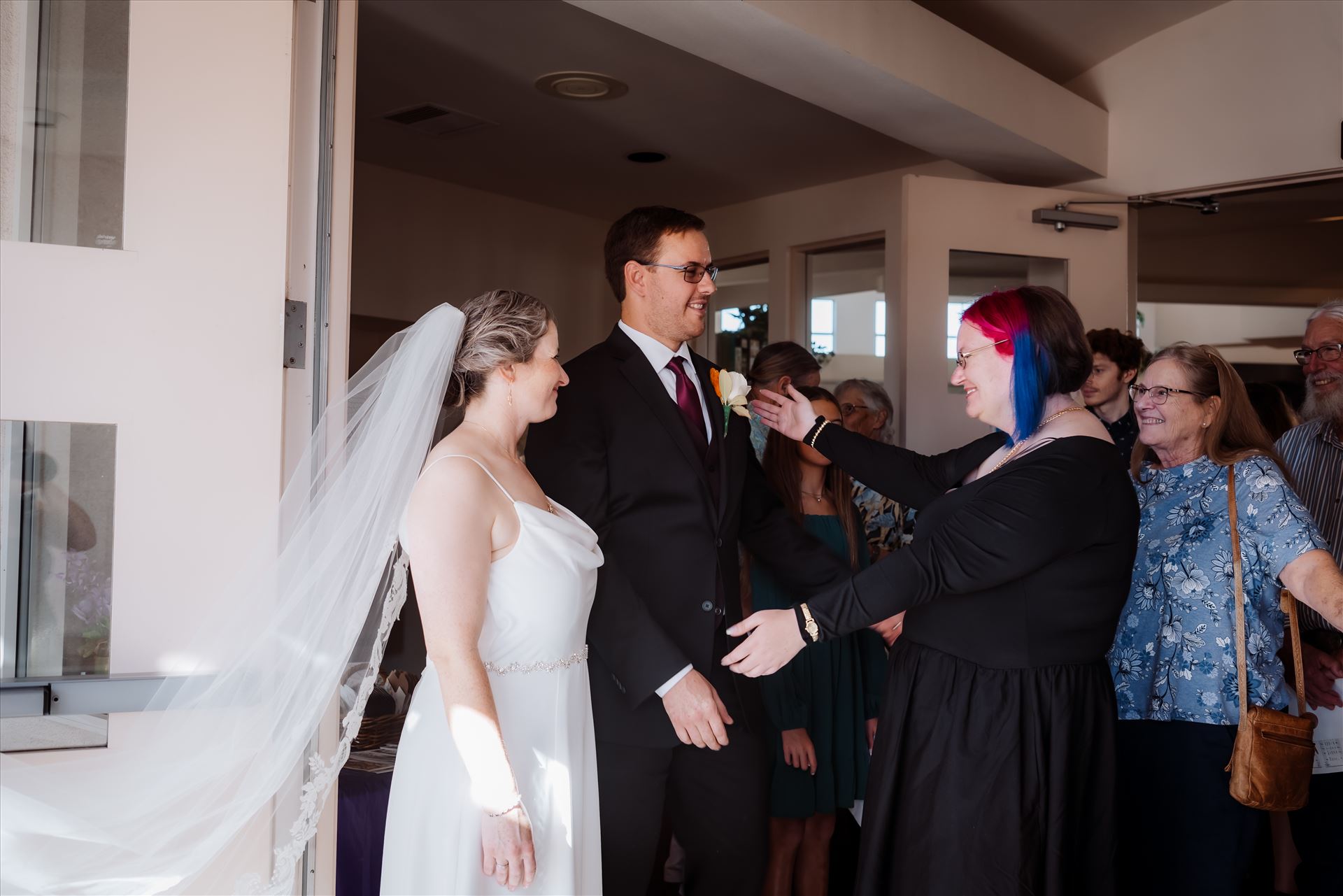 Final-8751.jpg  by Sarah Williams