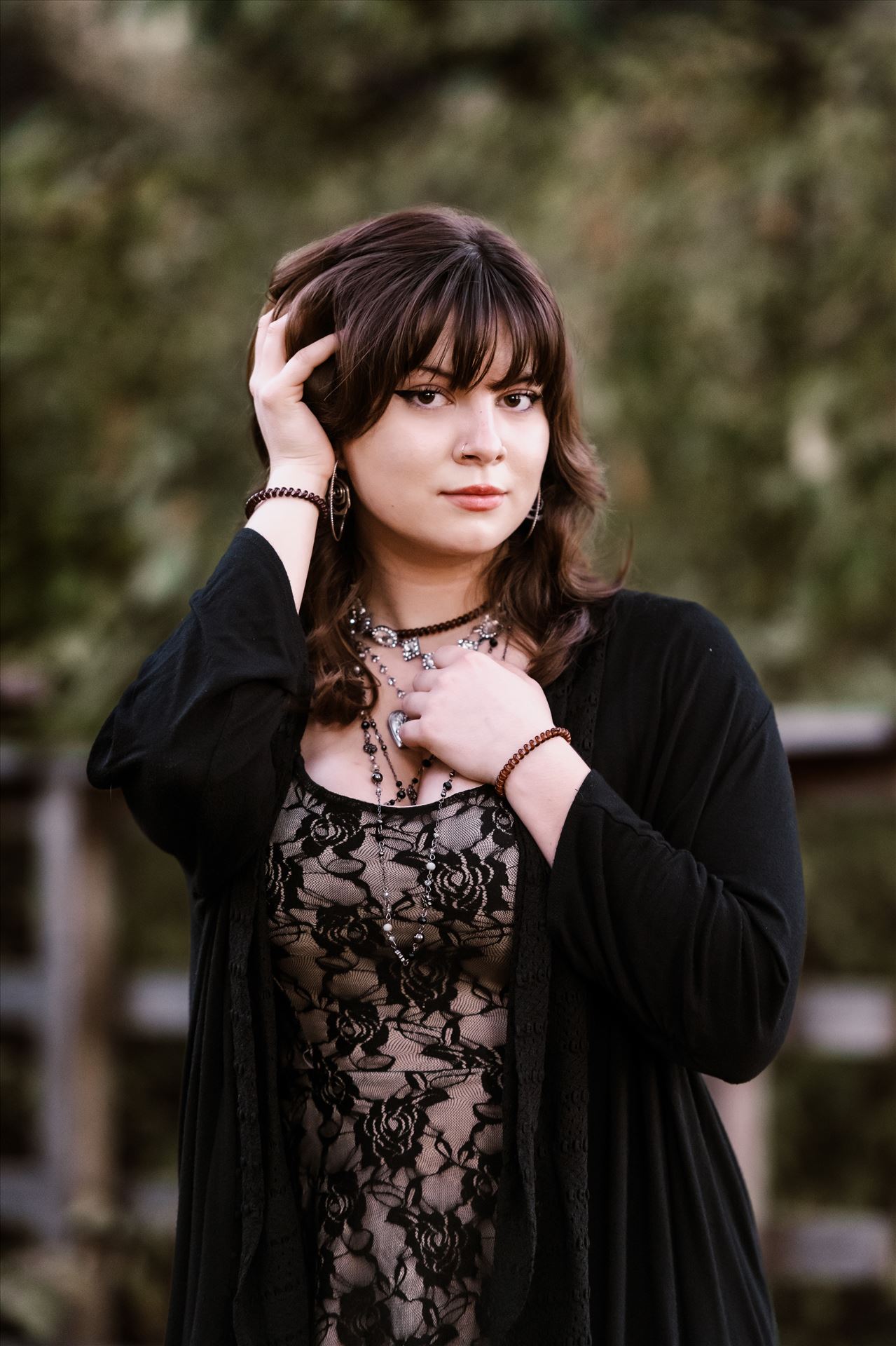 Final--6.jpg  by Sarah Williams