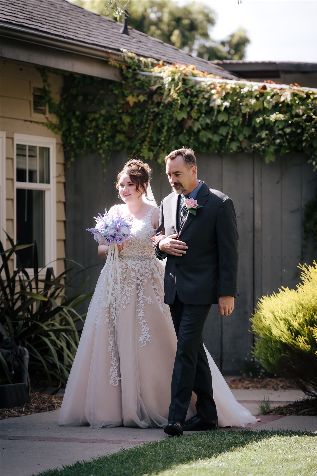 WF-0274.JPG  by Sarah Williams