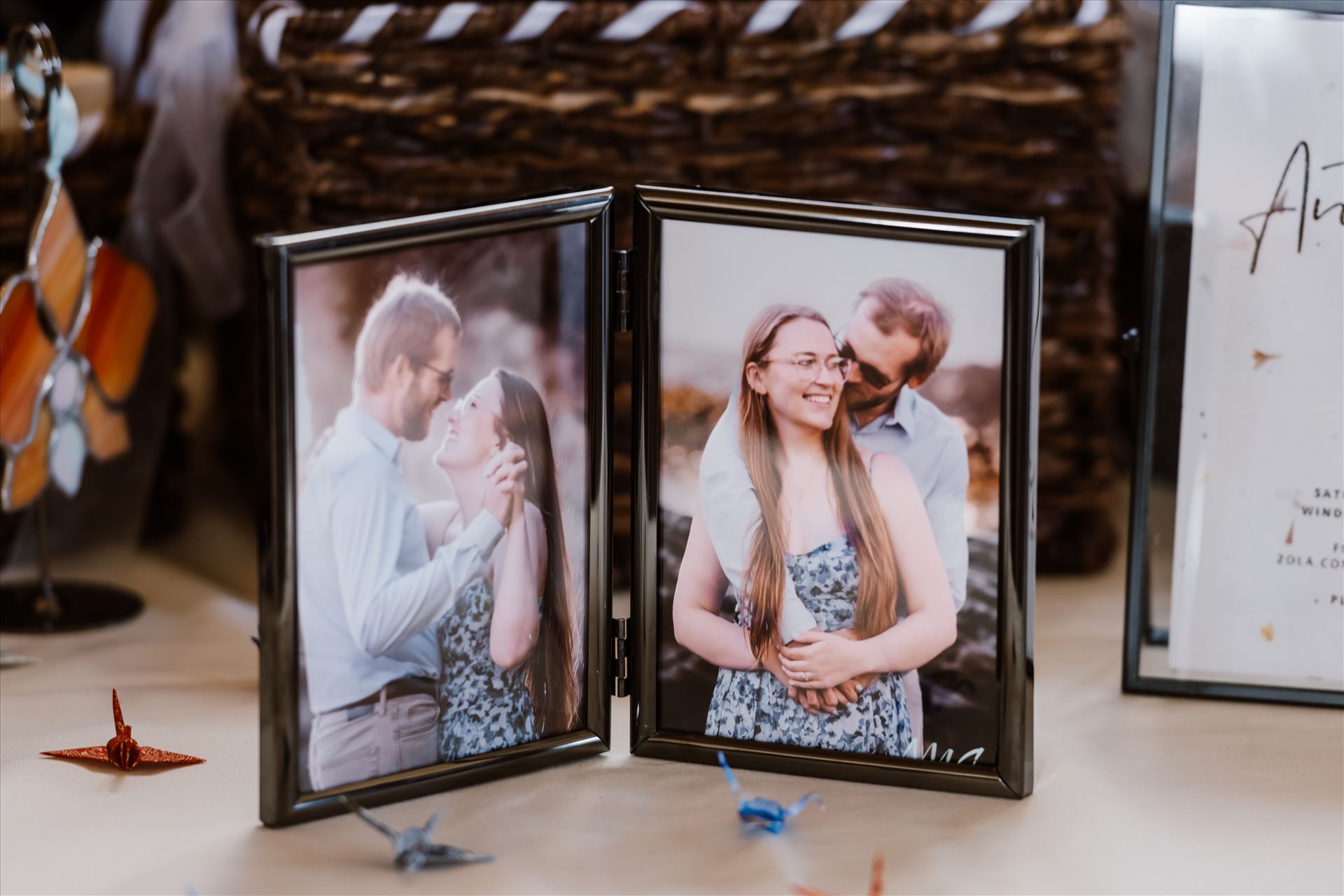 Final-9274.jpg  by Sarah Williams