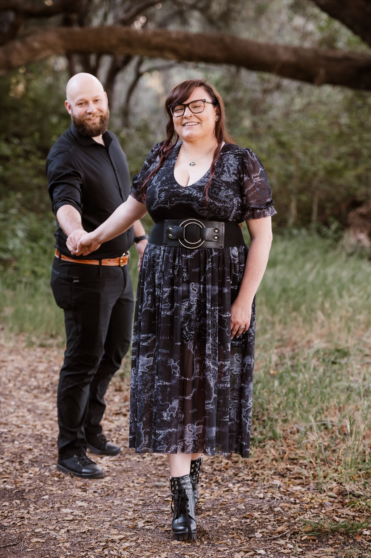 Final-7645.jpg  by Sarah Williams