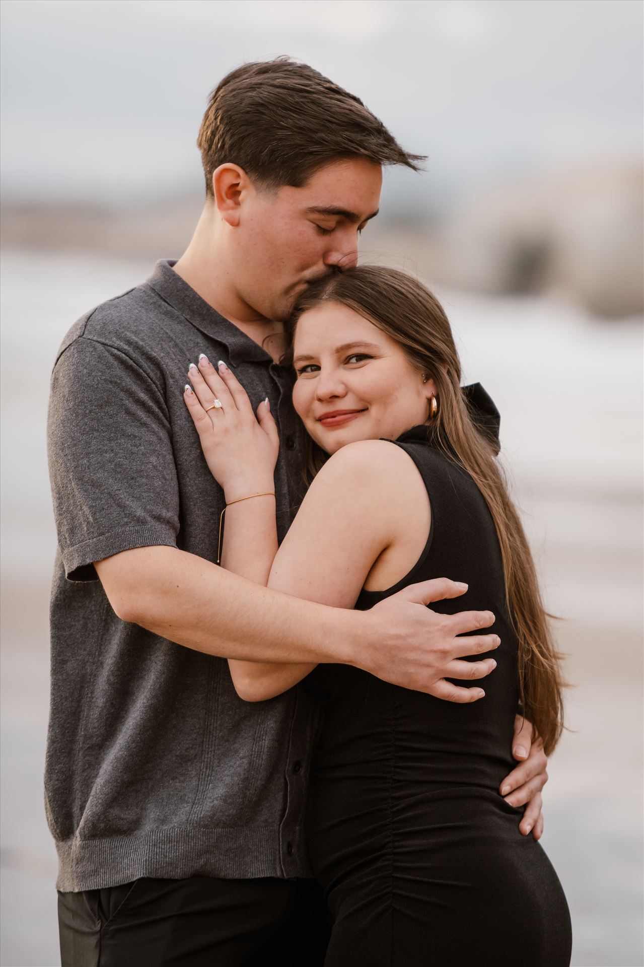 Final-3163.jpg  by Sarah Williams