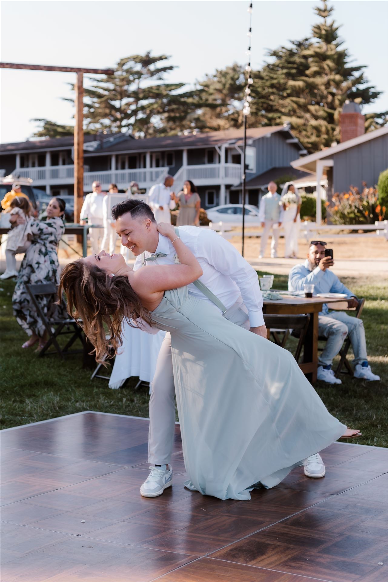 Final-6447.jpg  by Sarah Williams