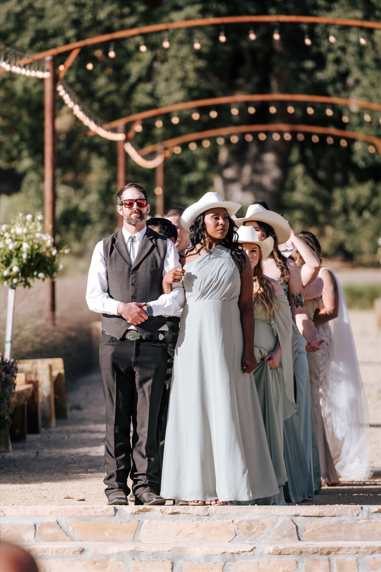 Final-9318.jpg  by Sarah Williams