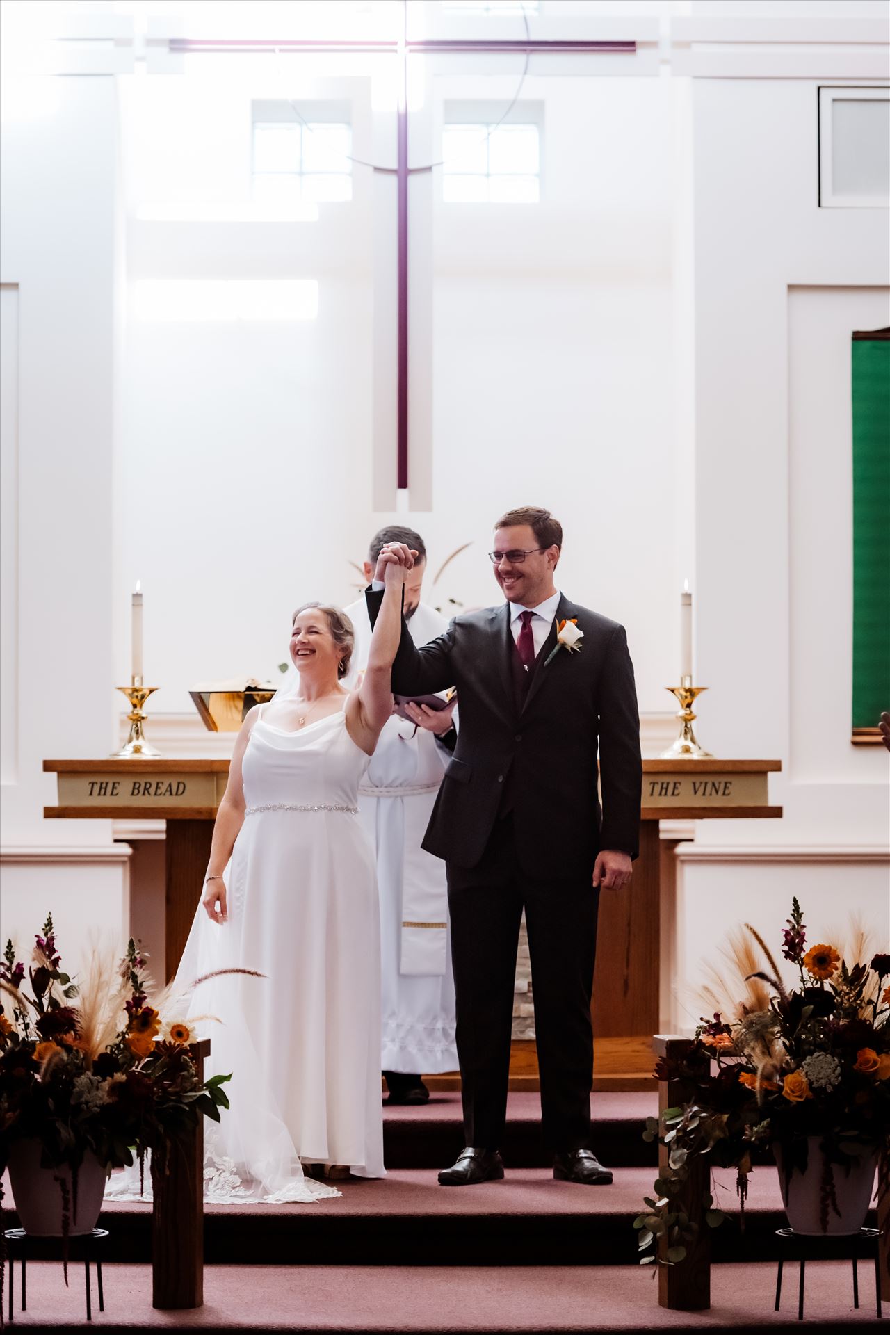 Final-1594.jpg  by Sarah Williams