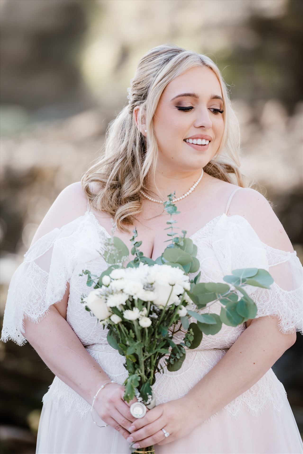 Elopement-1870.jpg  by Sarah Williams