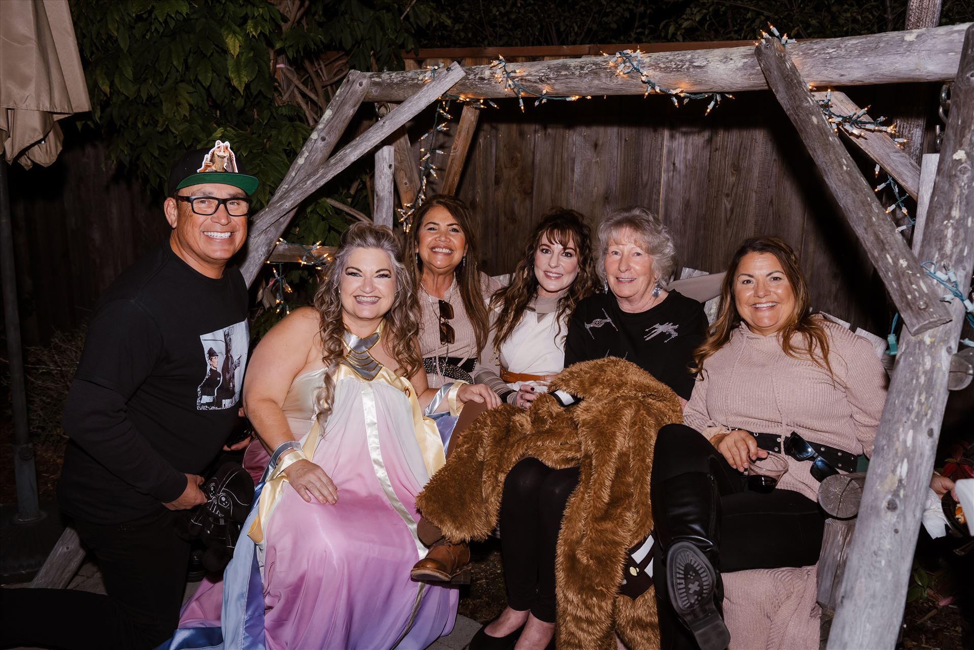 Final-7414.jpg  by Sarah Williams