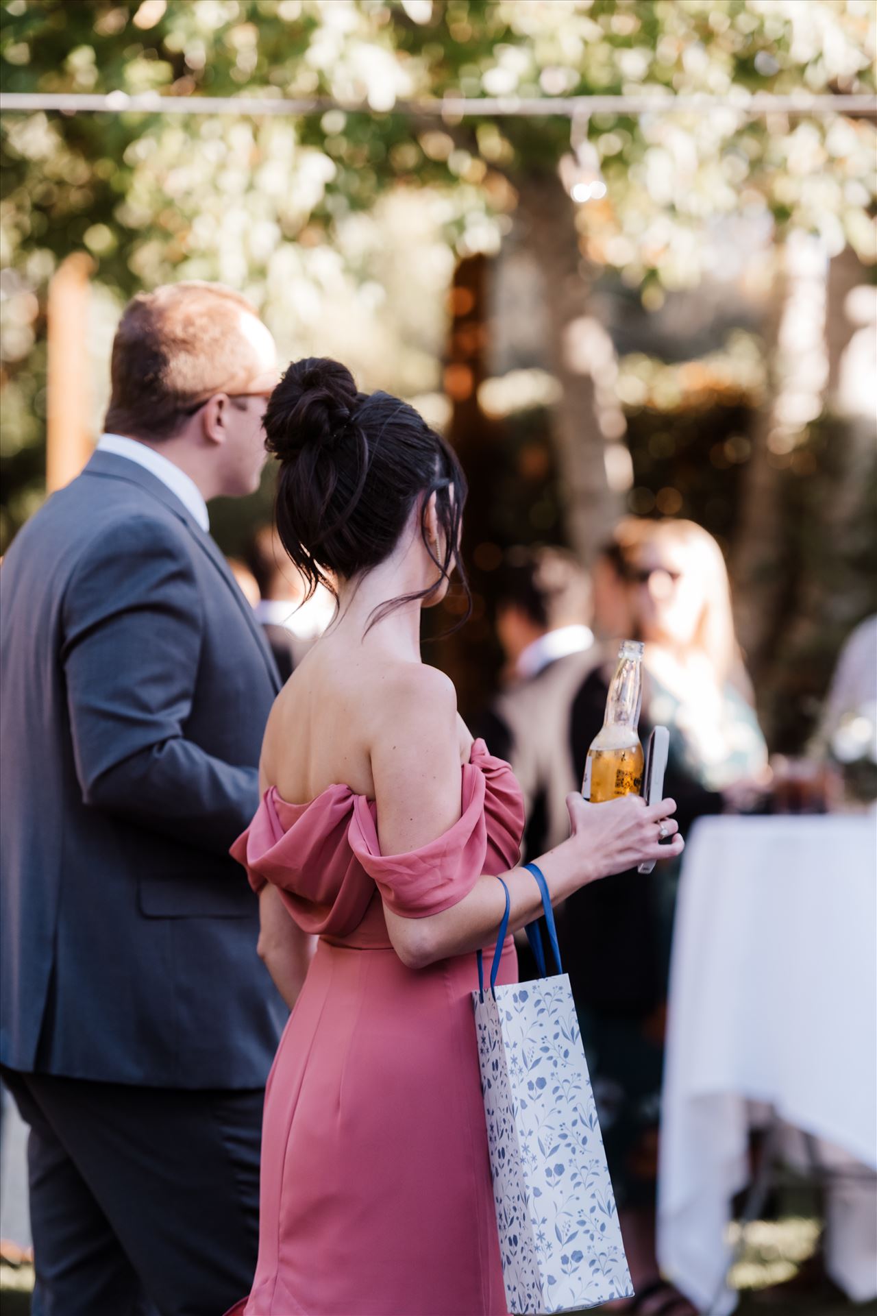 Final-0582.jpg  by Sarah Williams