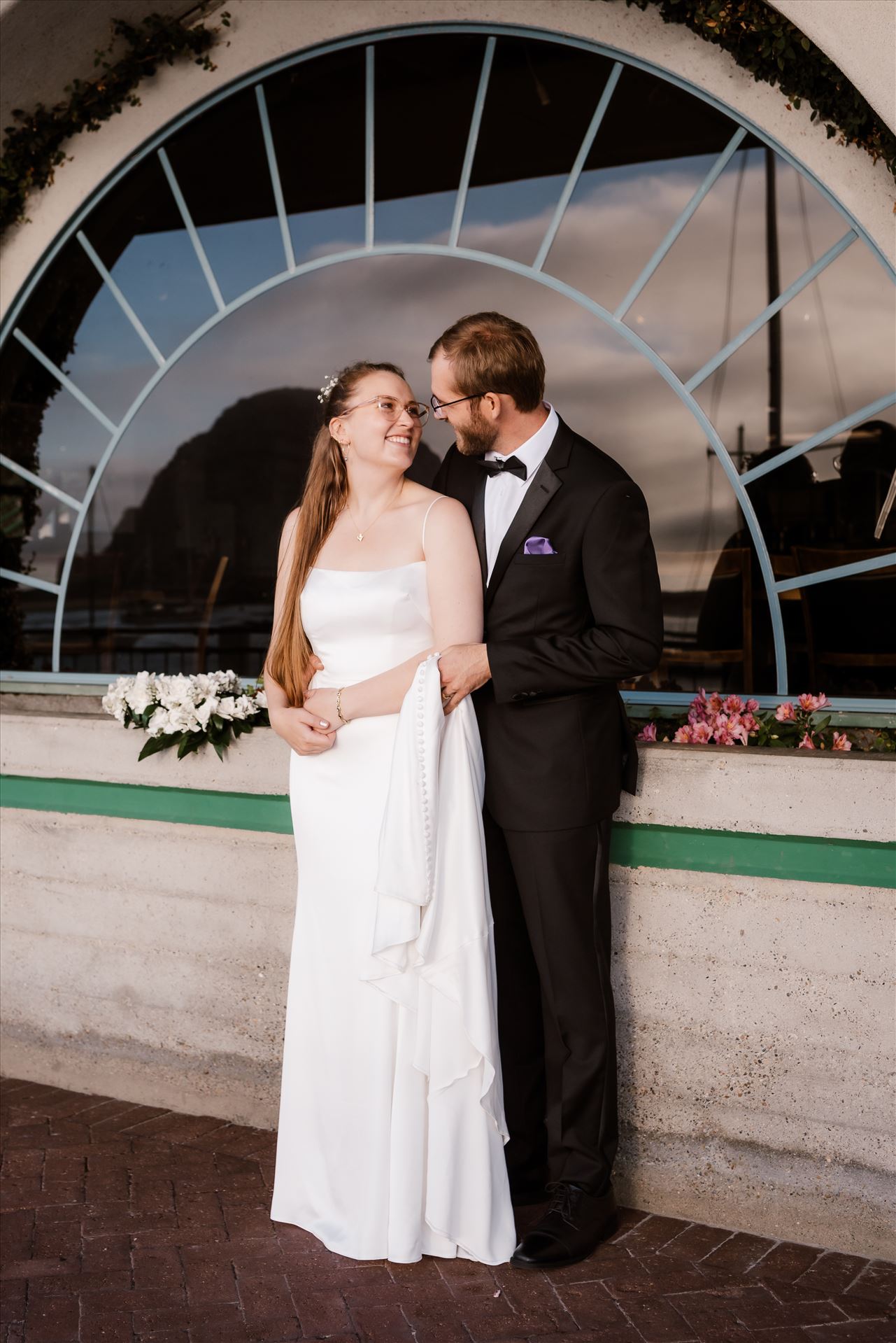 Final-7854.jpg  by Sarah Williams