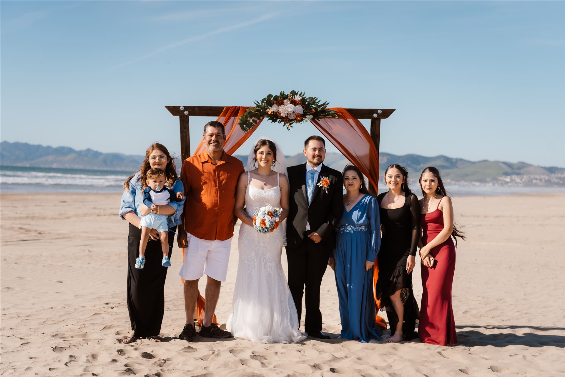 Final-9741.jpg  by Sarah Williams