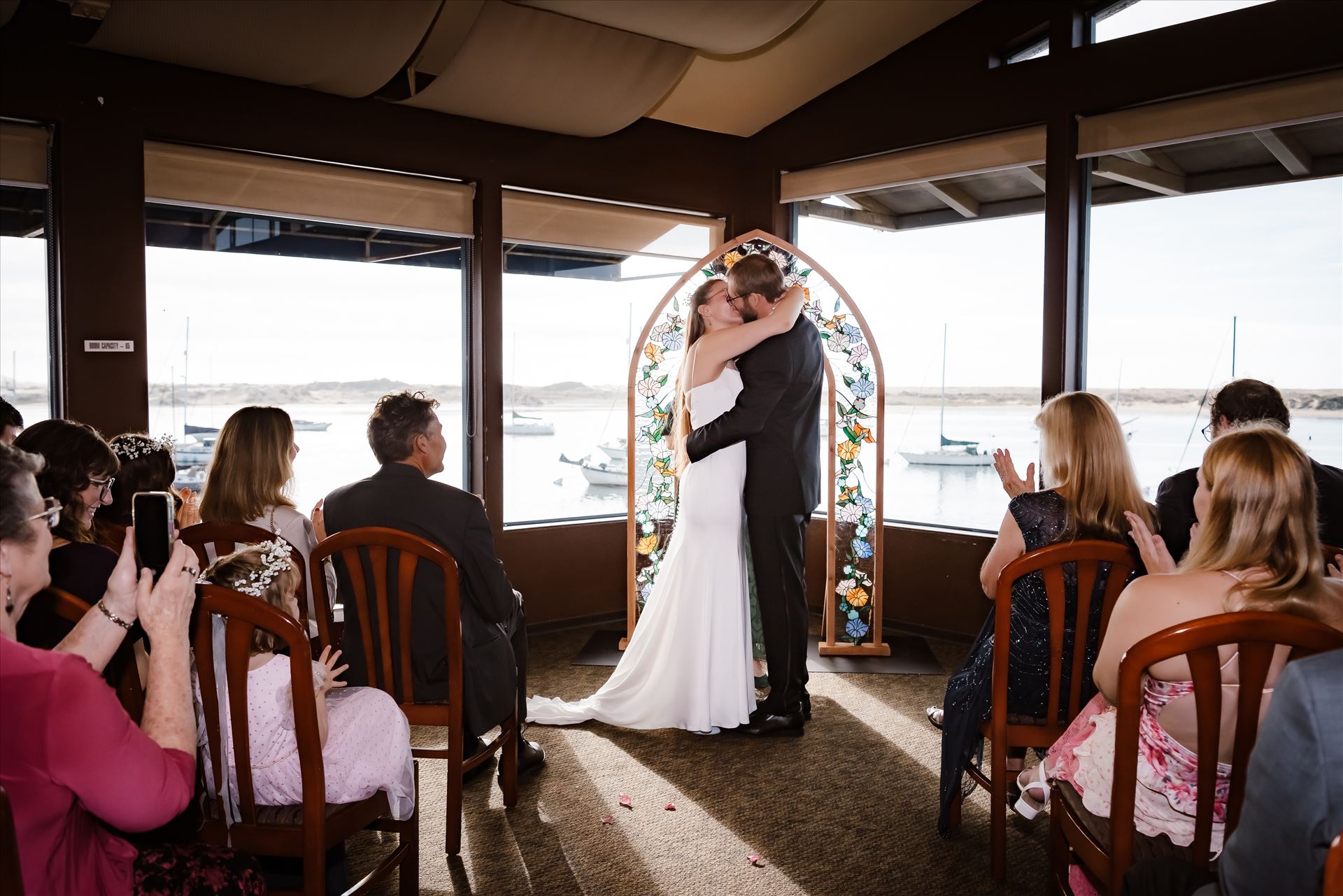 Final-7598.jpg  by Sarah Williams