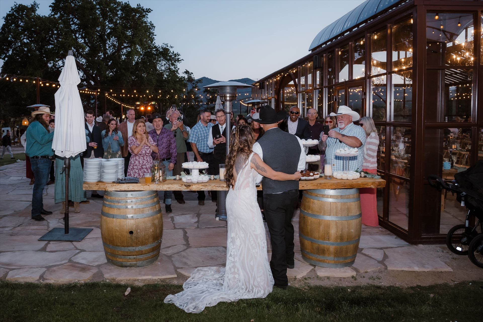 Final-1715.jpg  by Sarah Williams