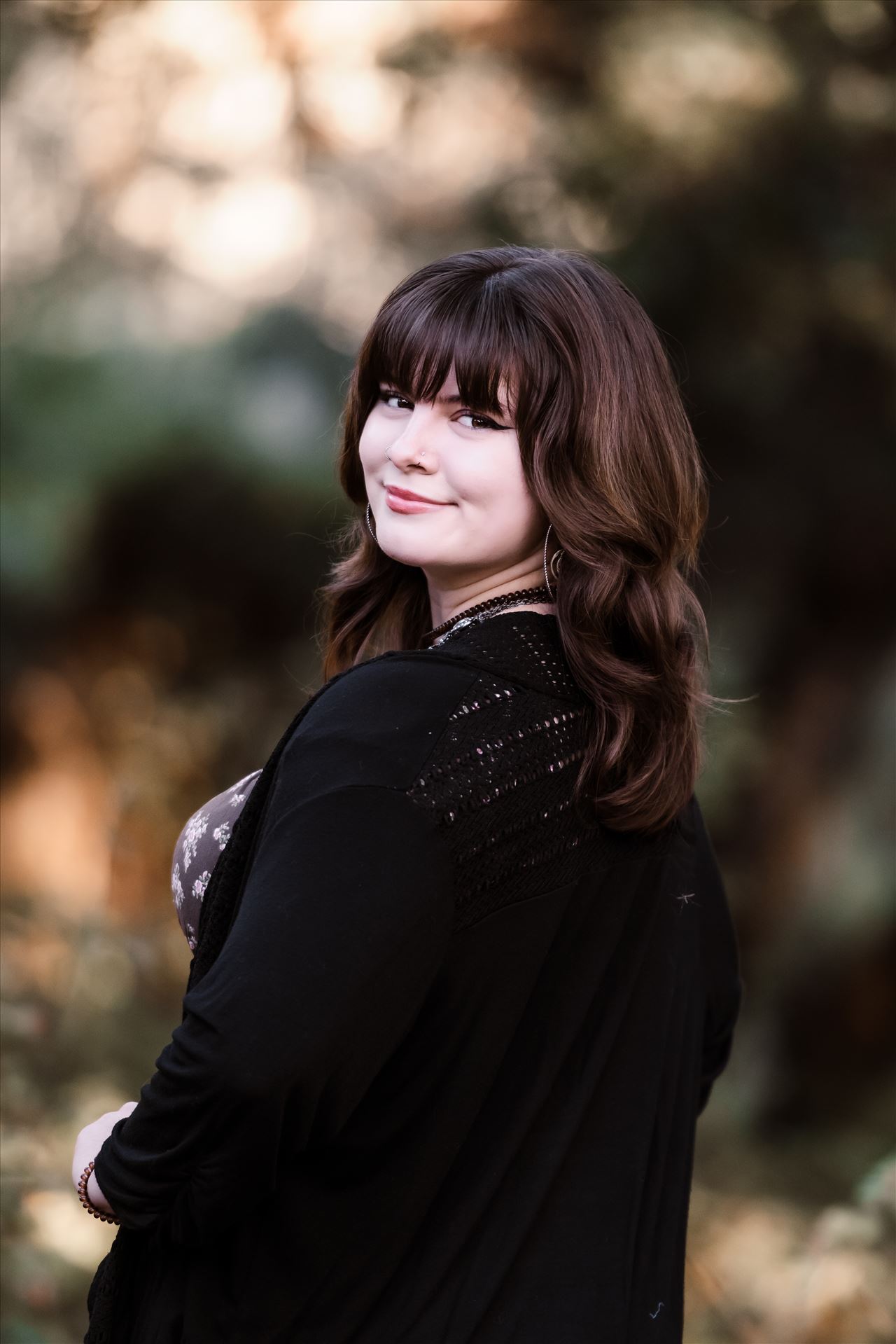 Final--52.jpg  by Sarah Williams