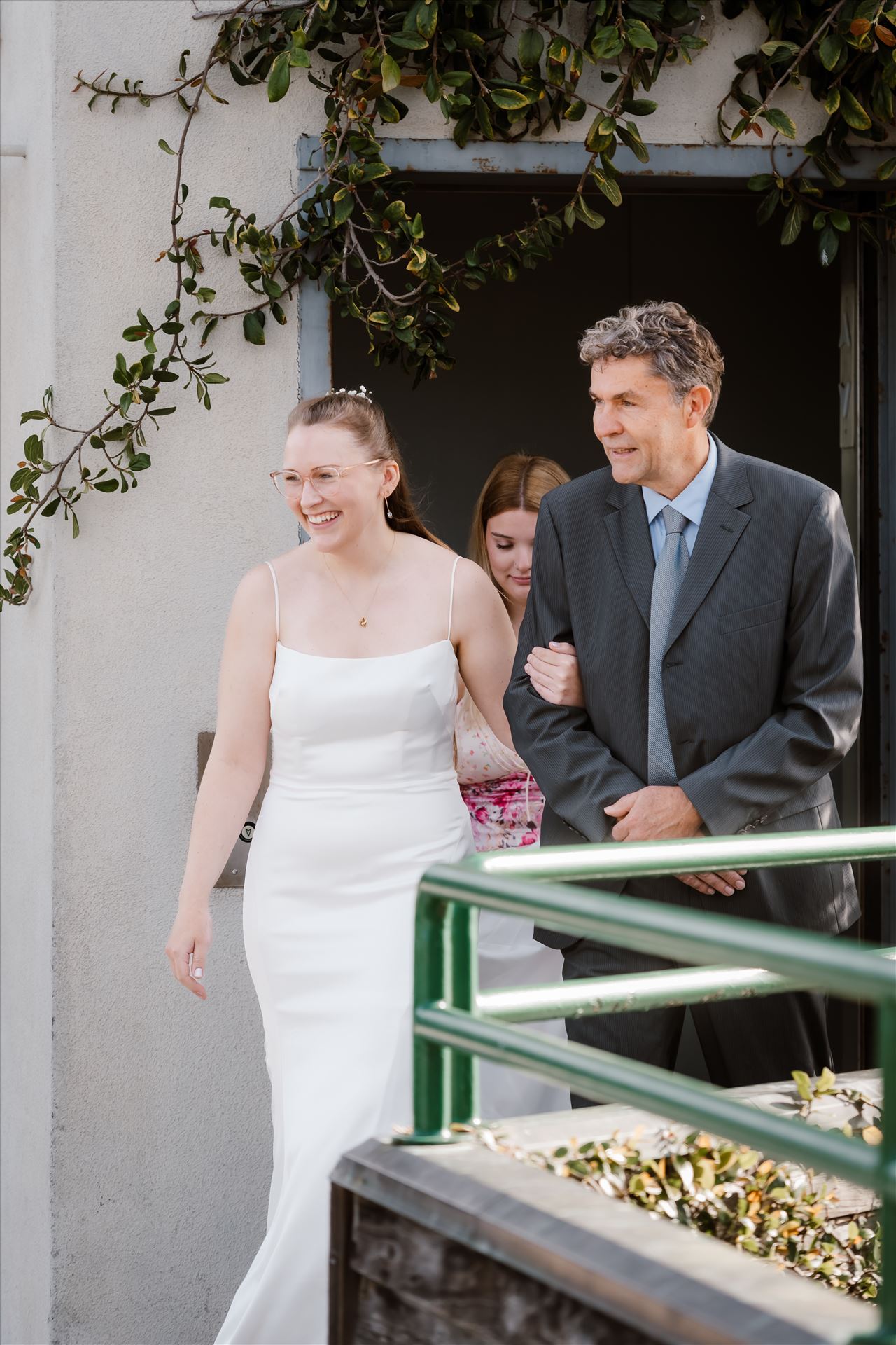 Final-9393.jpg  by Sarah Williams