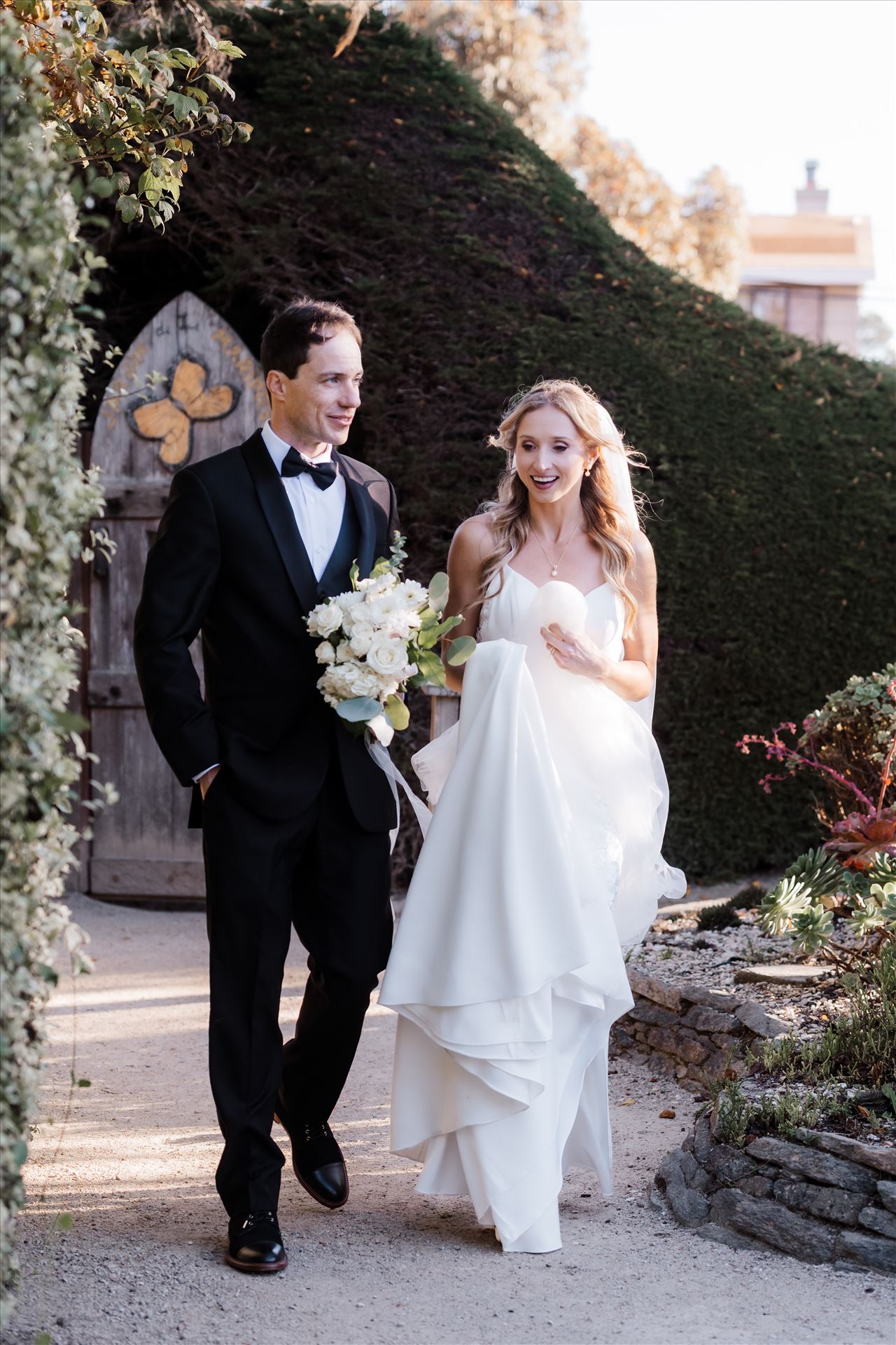 Final BG-0512.jpg  by Sarah Williams