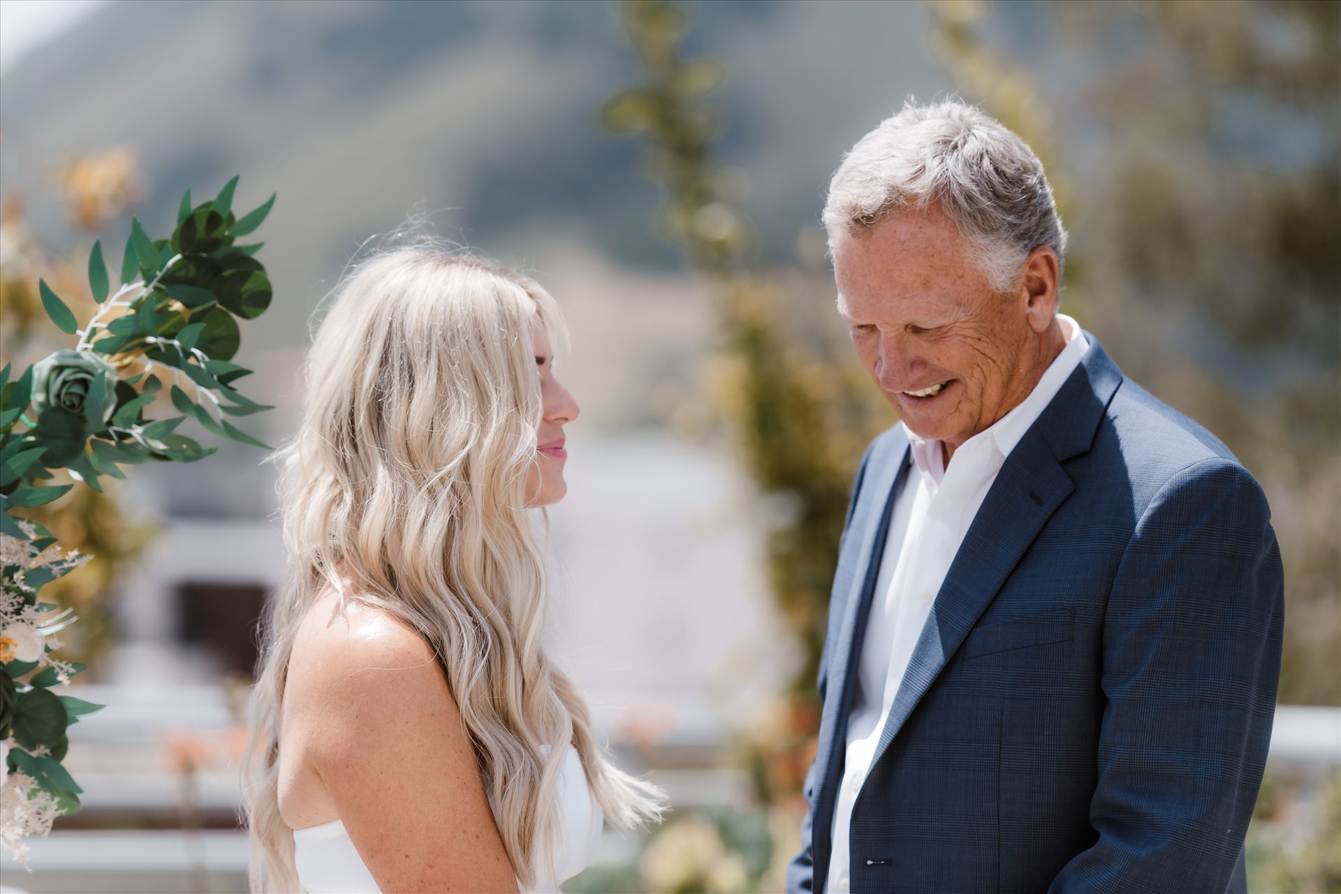 Final-7804.jpg  by Sarah Williams