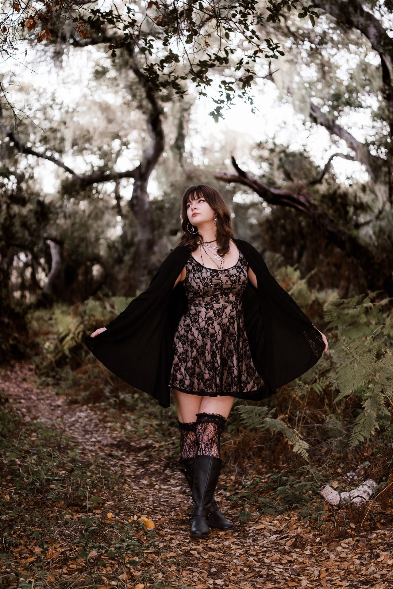 Final Night Shots--5.jpg  by Sarah Williams