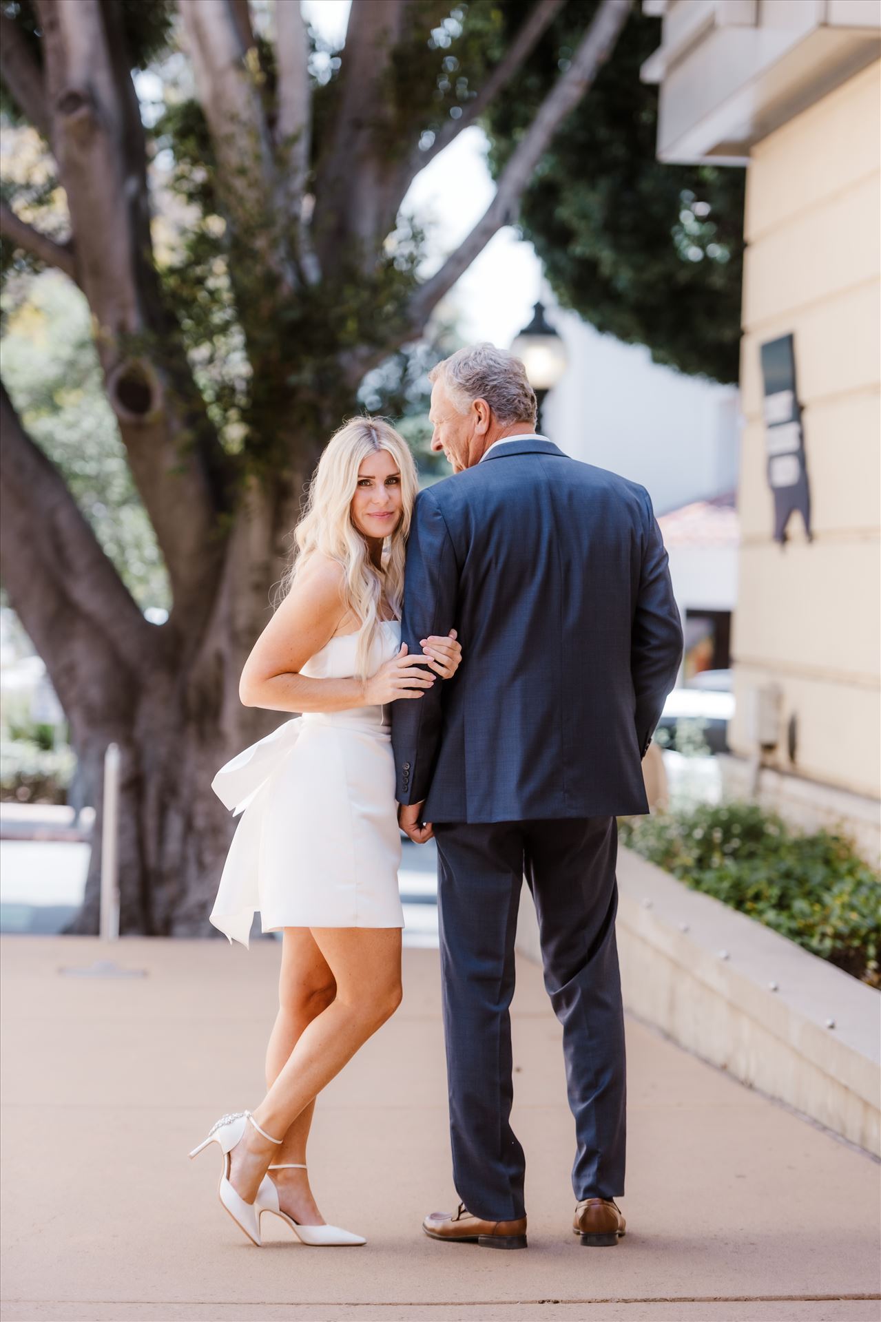 Final-7721.jpg  by Sarah Williams