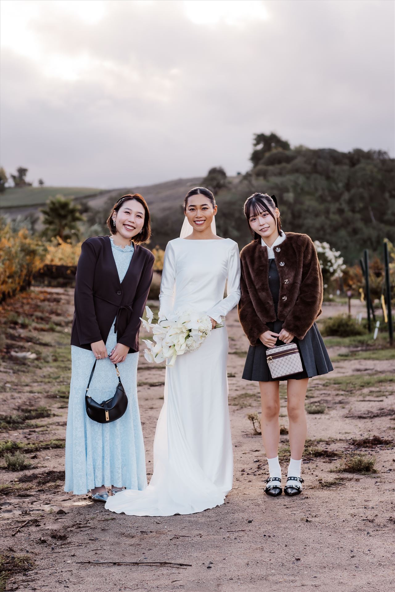 Final-9195.jpg  by Sarah Williams