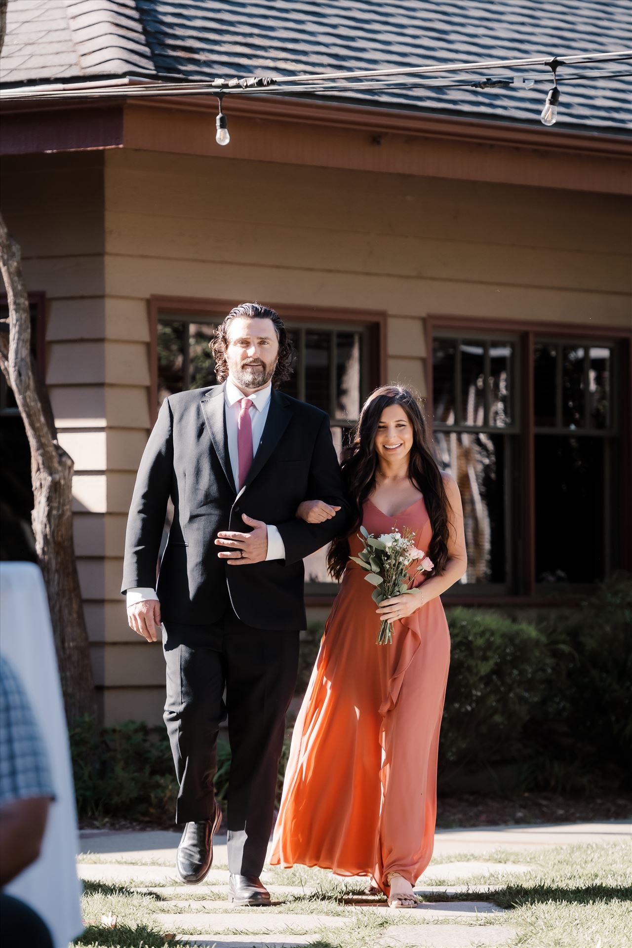 Final-0025.jpg  by Sarah Williams