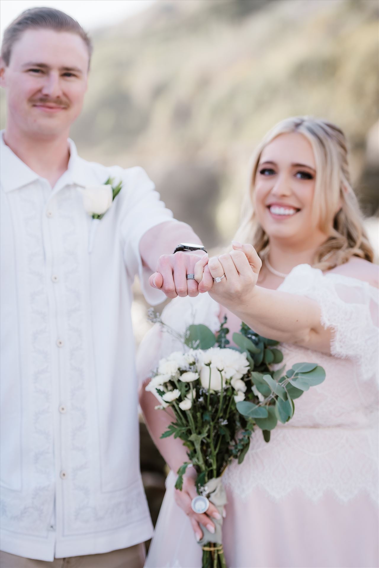 Elopement-1852.jpg  by Sarah Williams