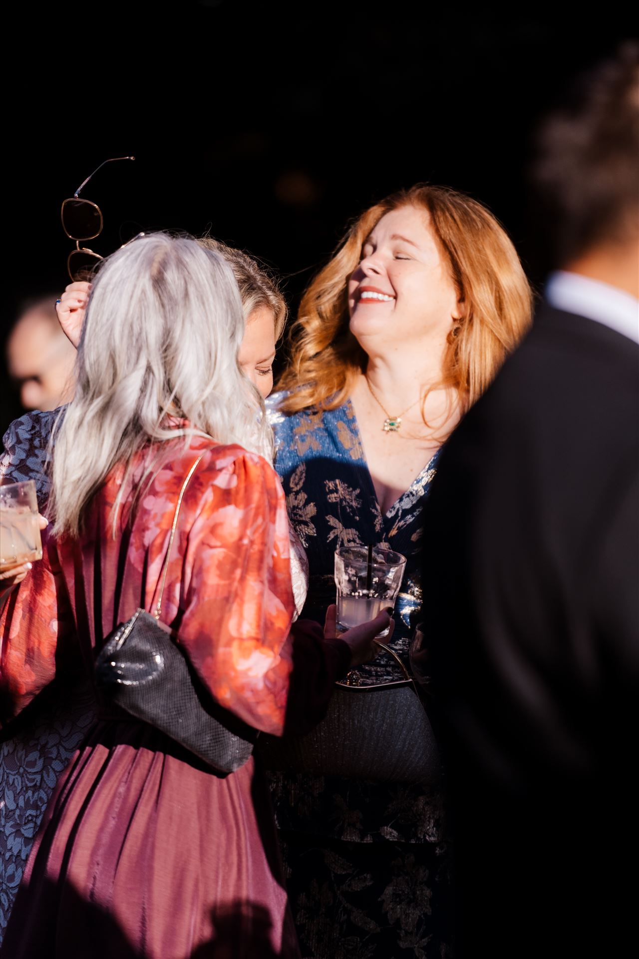 Final-0627.jpg  by Sarah Williams