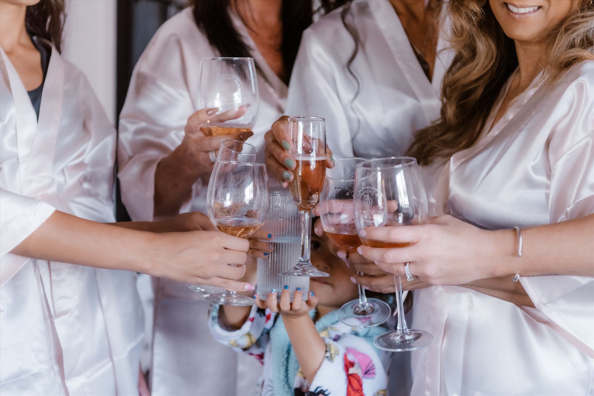 BridePrep-6012.jpg  by Sarah Williams