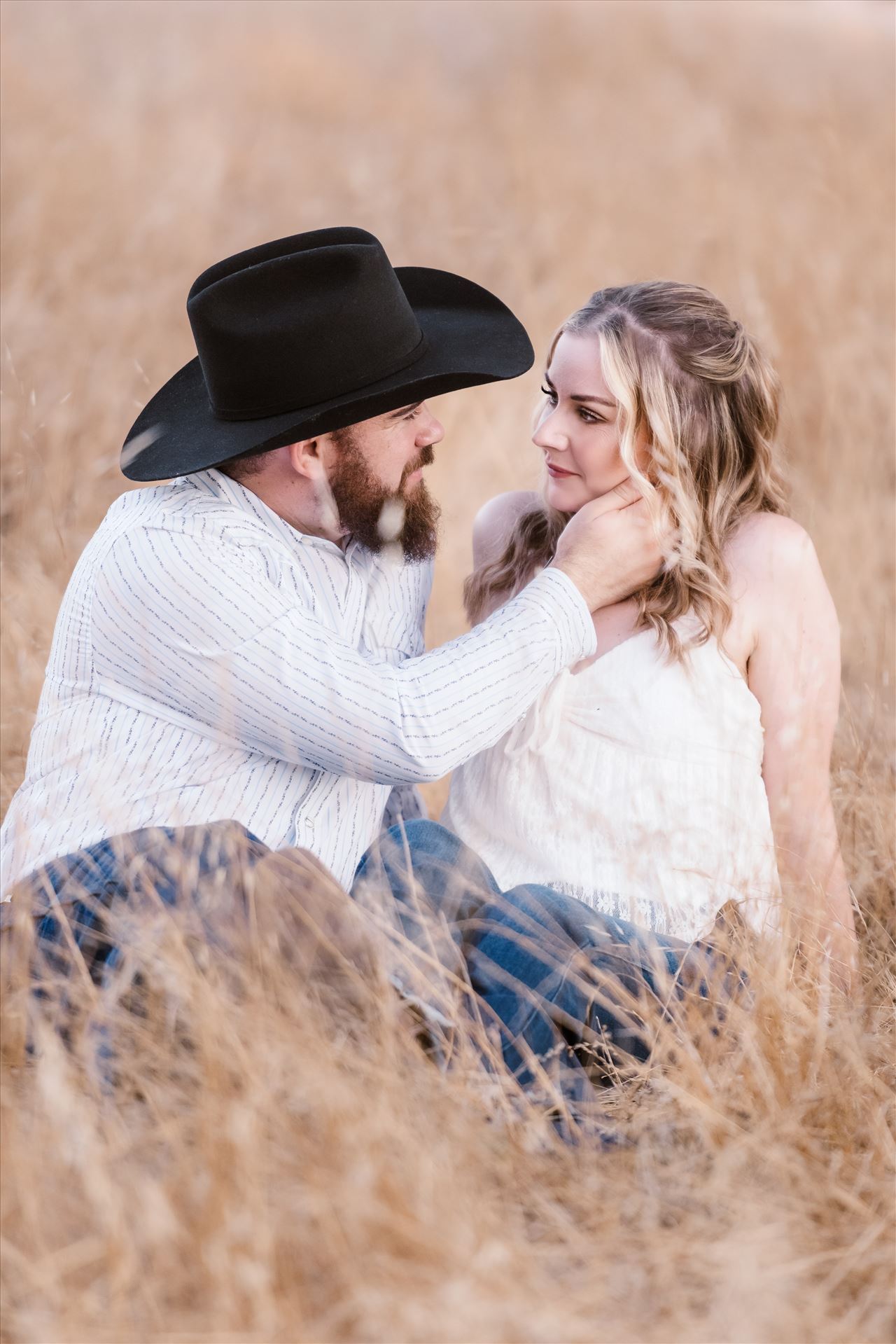 Final--29.jpg  by Sarah Williams