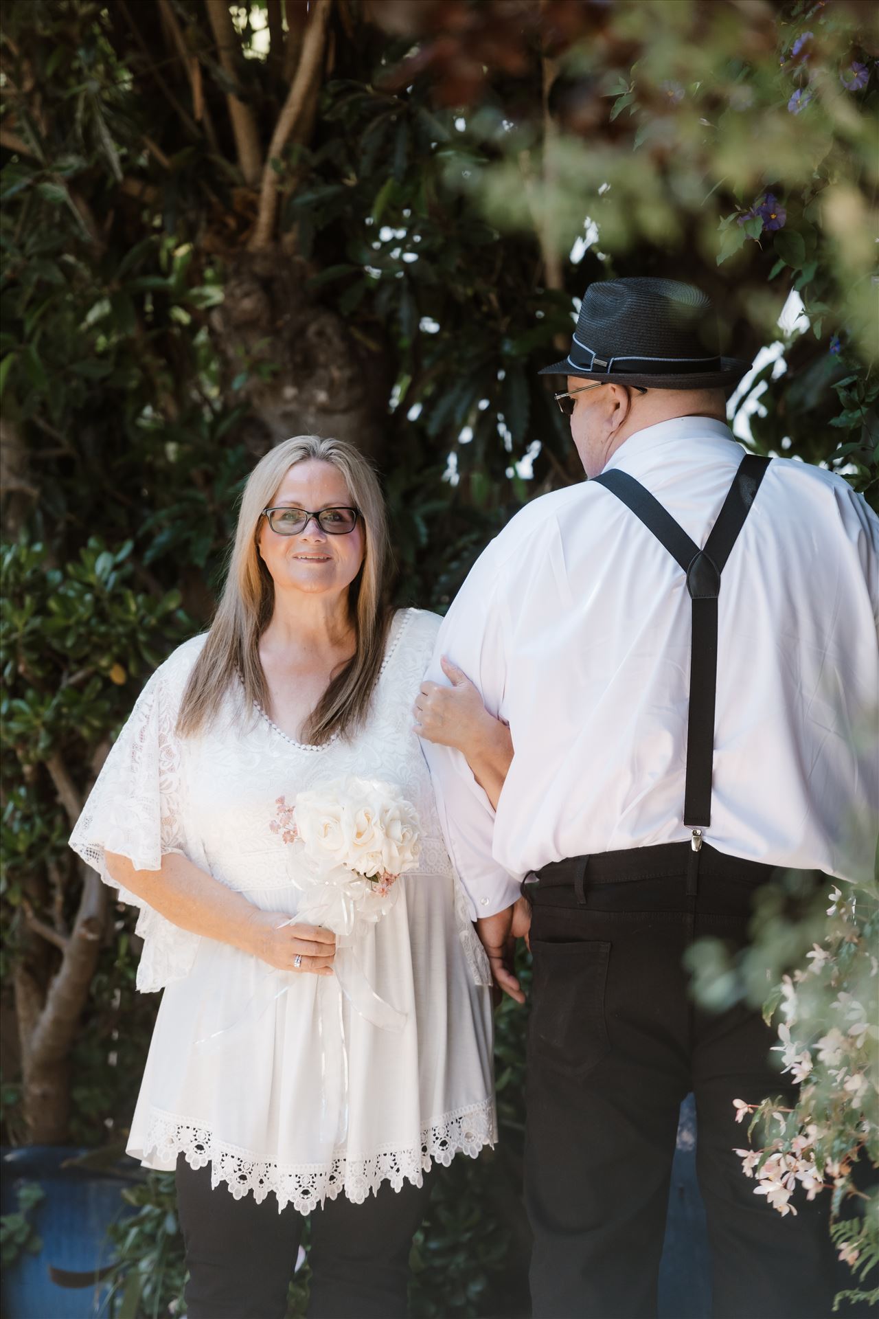 Final-8502.jpg  by Sarah Williams