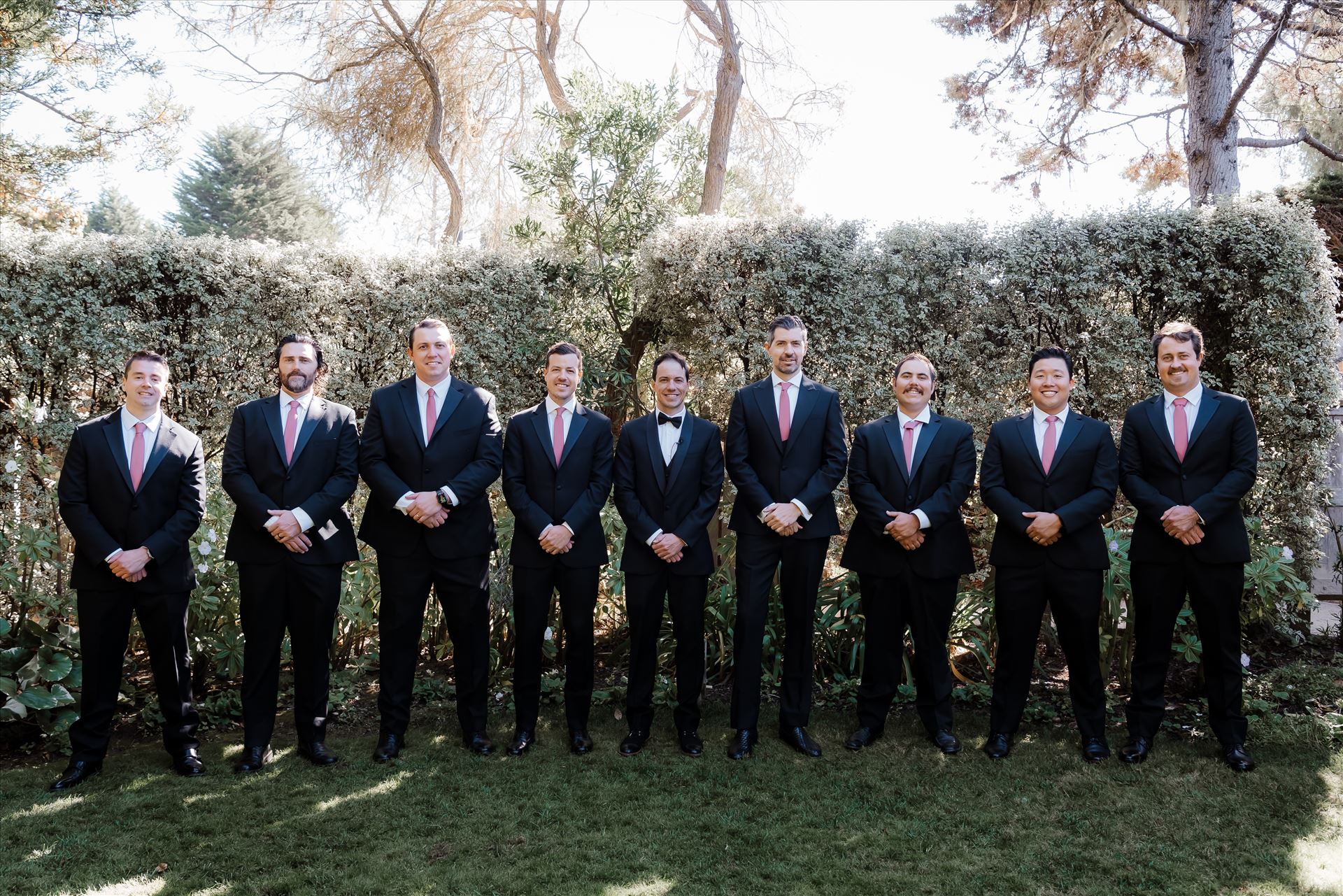 Final-8012.jpg  by Sarah Williams