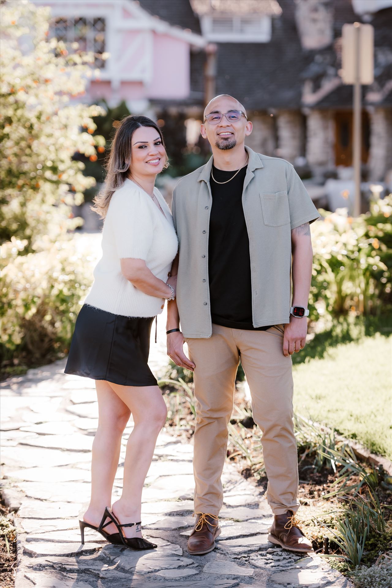 Final-5631.jpg  by Sarah Williams