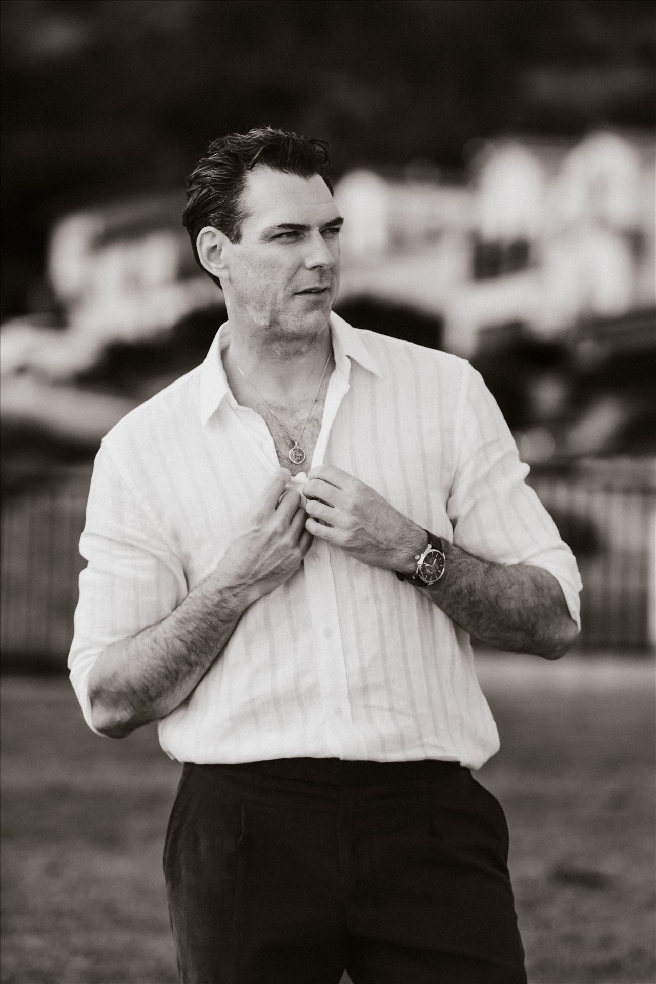 Final-7771-2.jpg  by Sarah Williams