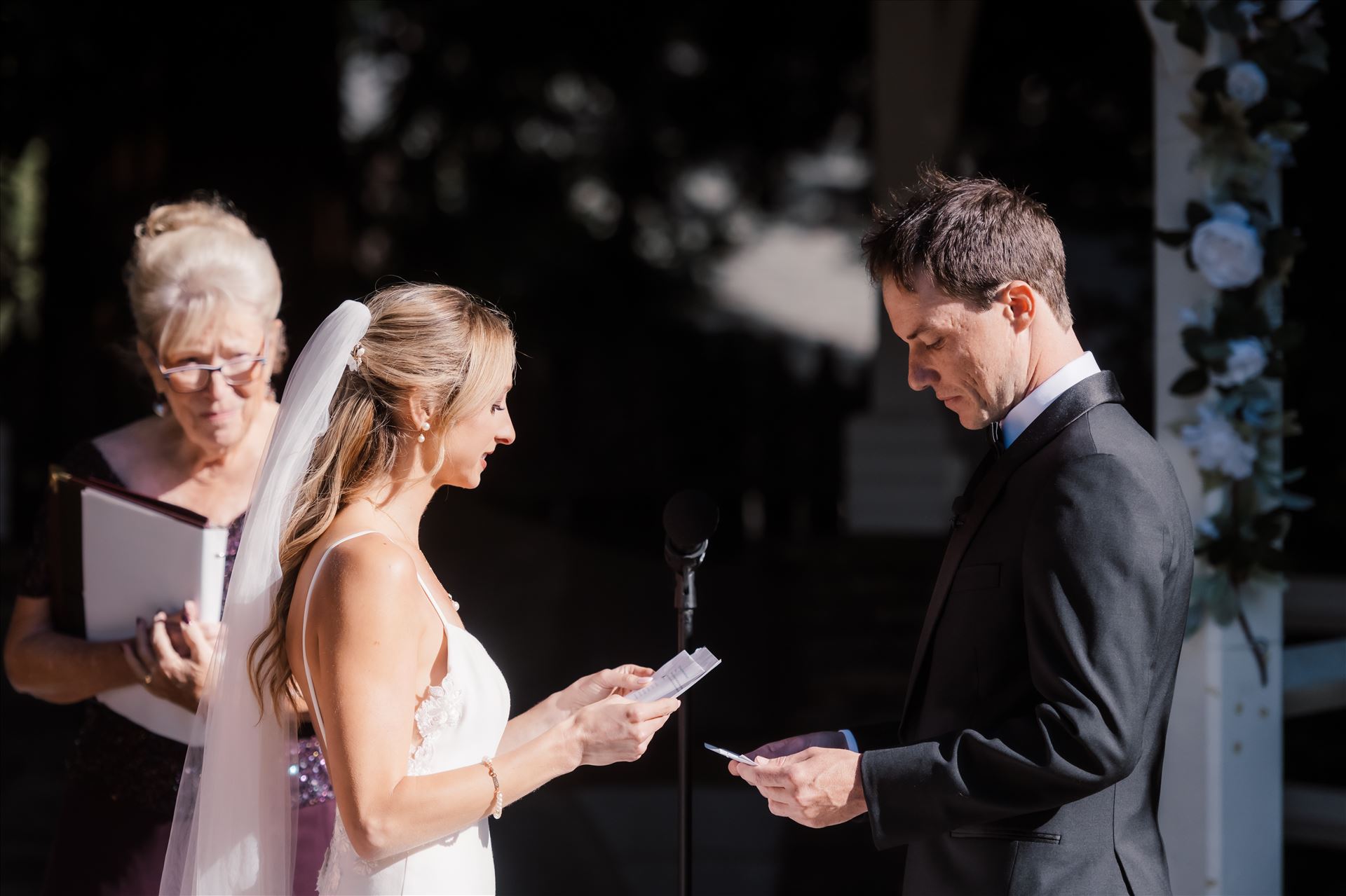 Final-0242.jpg  by Sarah Williams