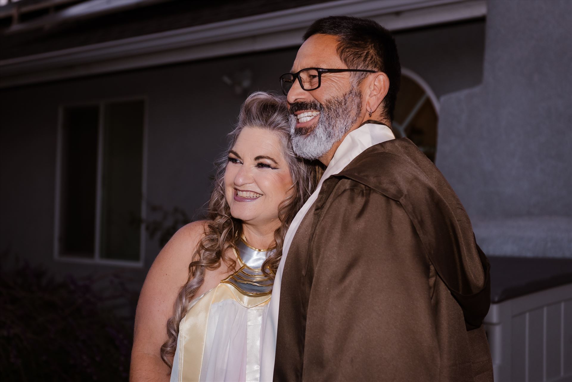 Final-7381.jpg  by Sarah Williams