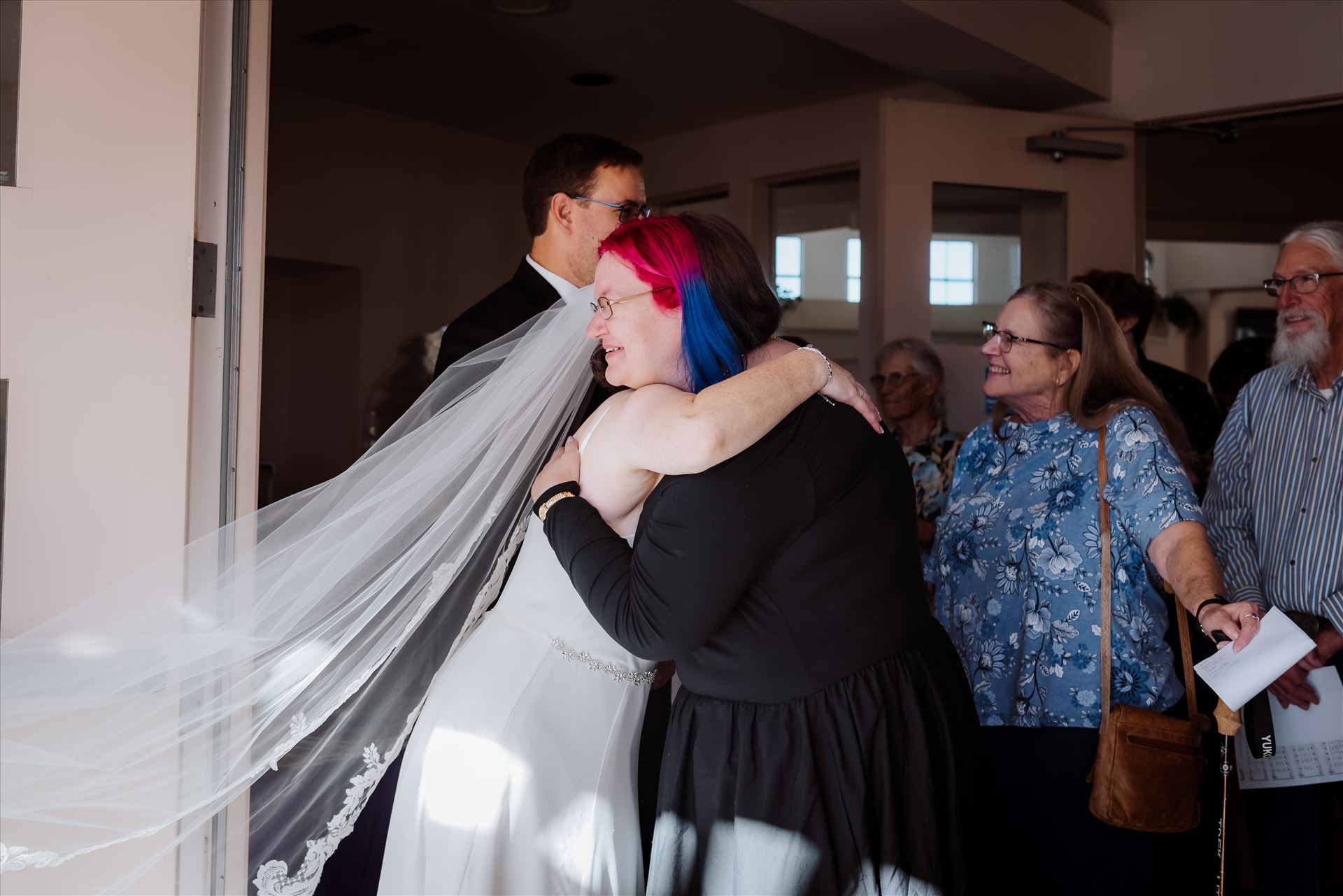 Final-8753.jpg  by Sarah Williams